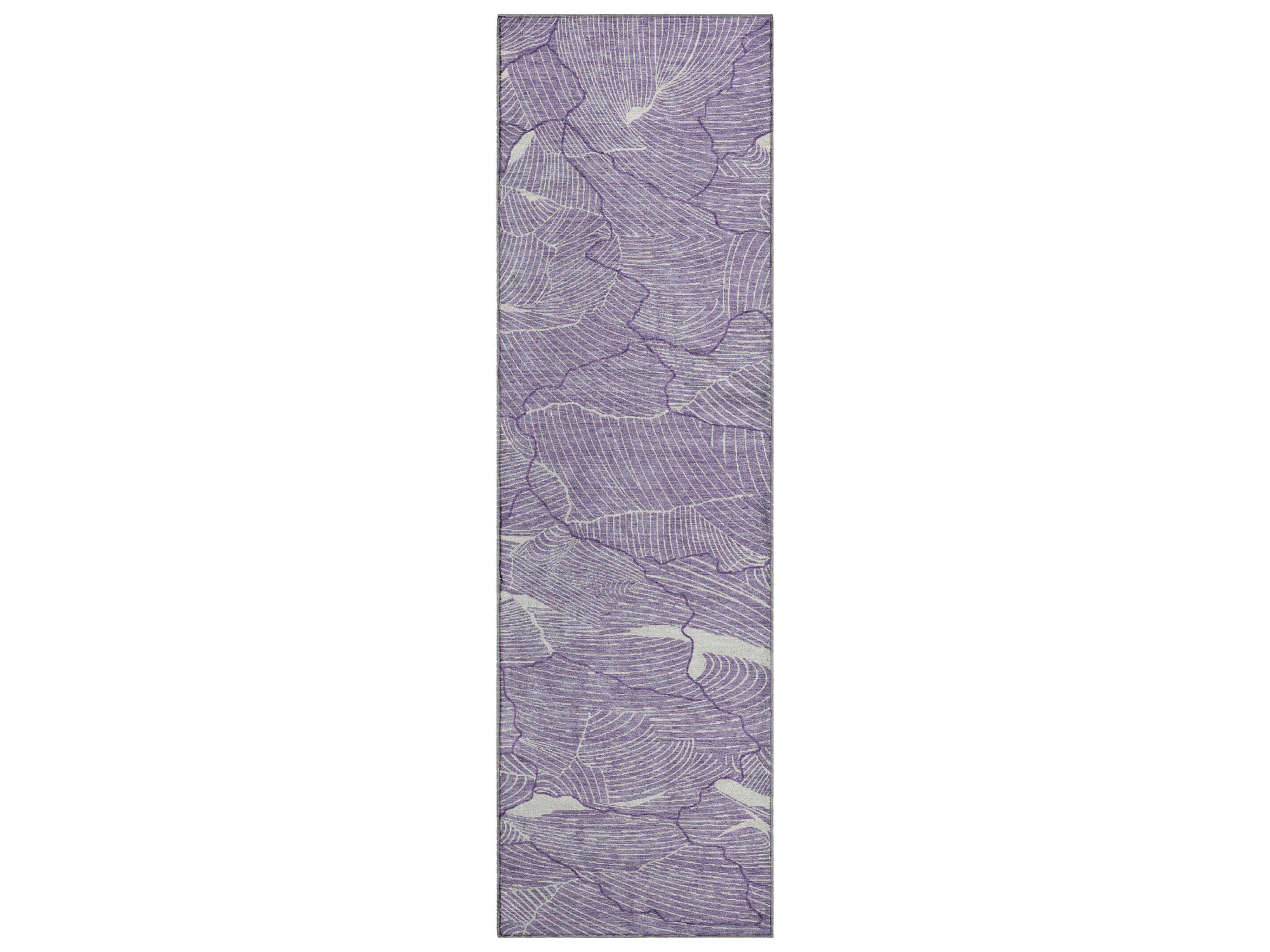 Dalyn Mayfield Abstract Area Rug
