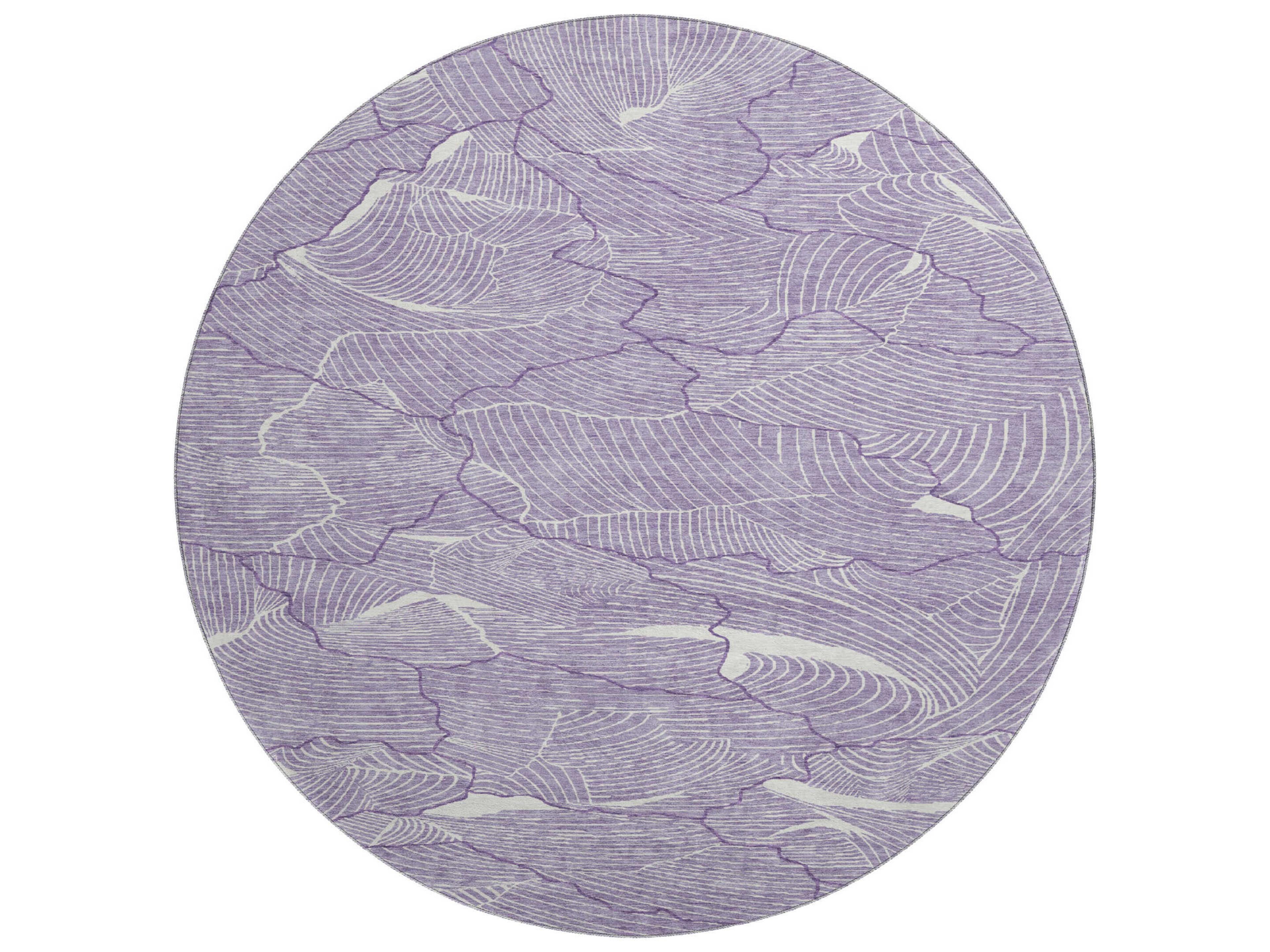 Dalyn Mayfield Abstract Area Rug