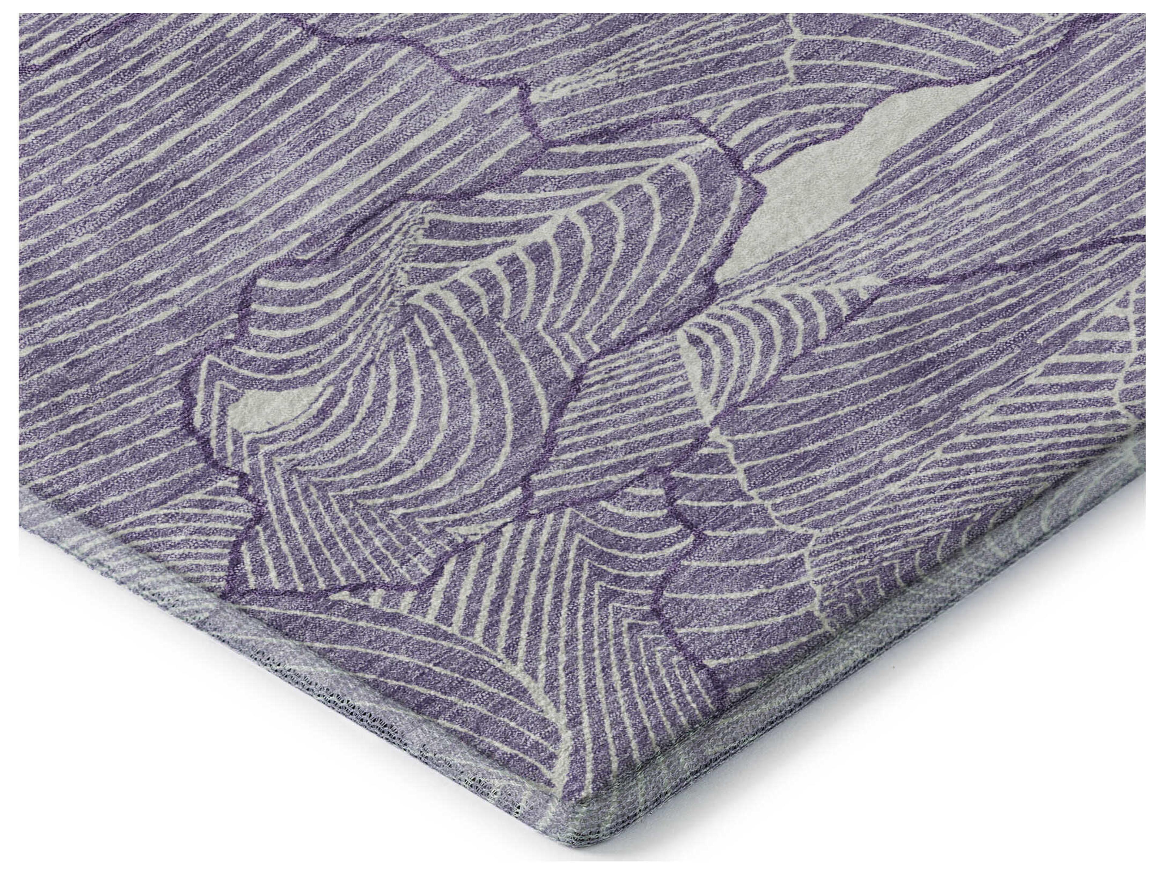 Dalyn Mayfield Abstract Area Rug