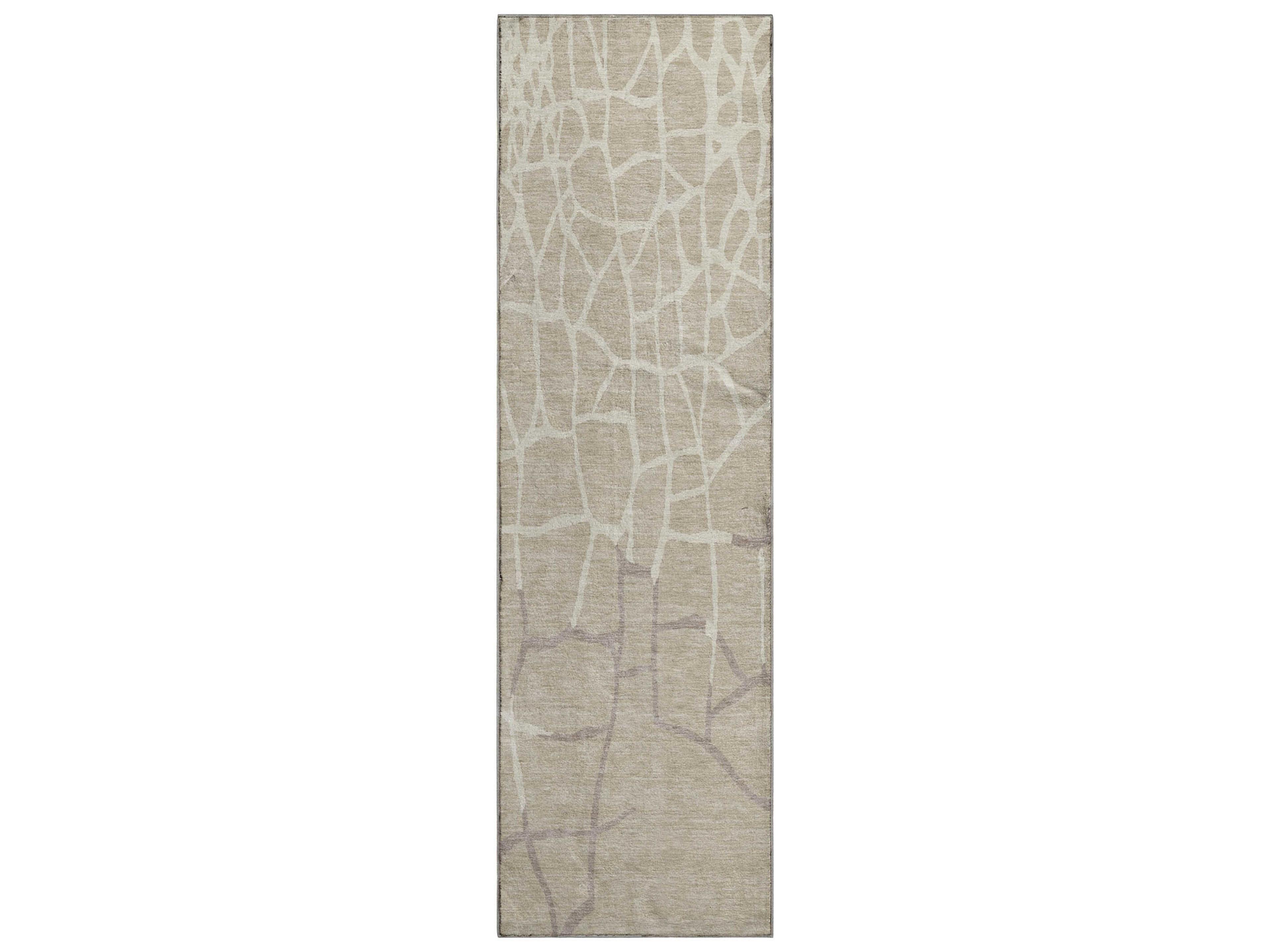 Dalyn Mayfield Abstract Area Rug