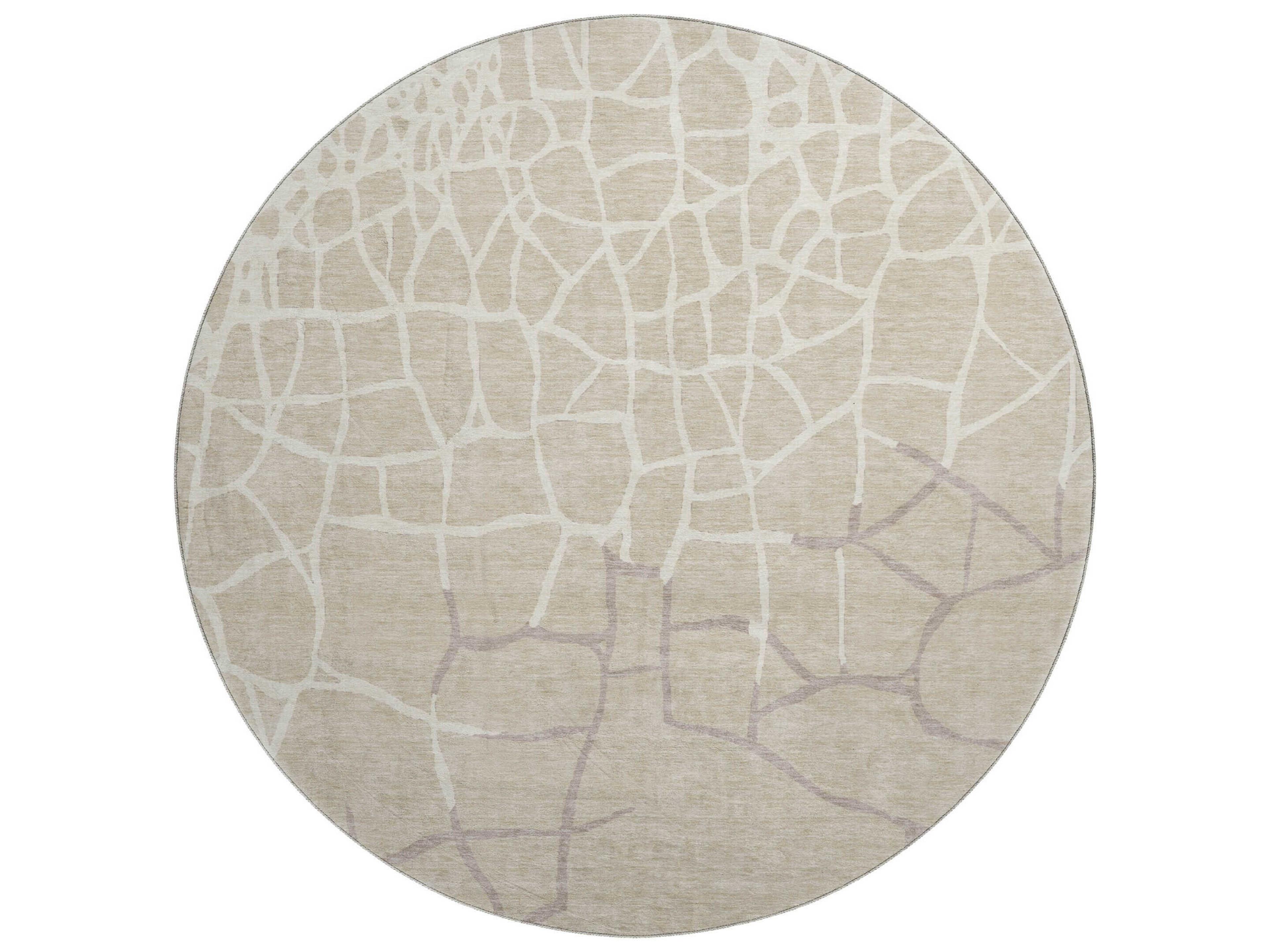Dalyn Mayfield Abstract Area Rug