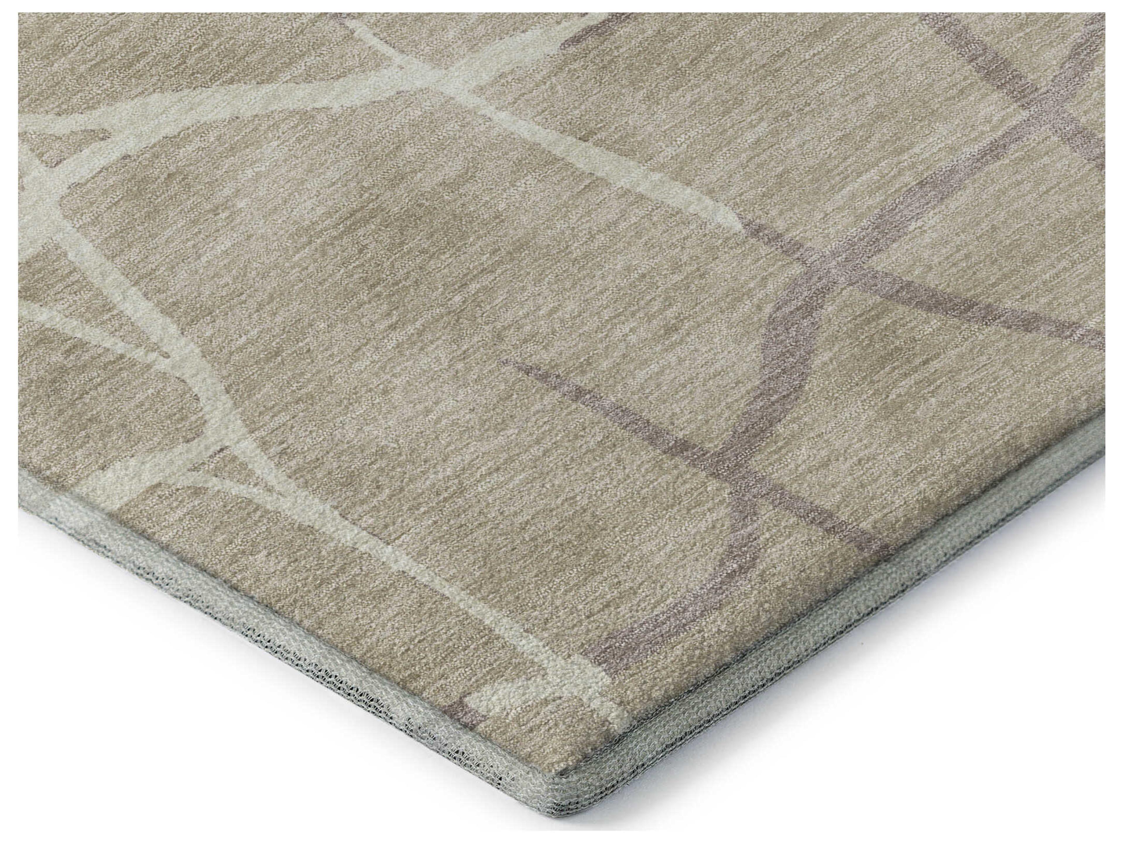Dalyn Mayfield Abstract Area Rug