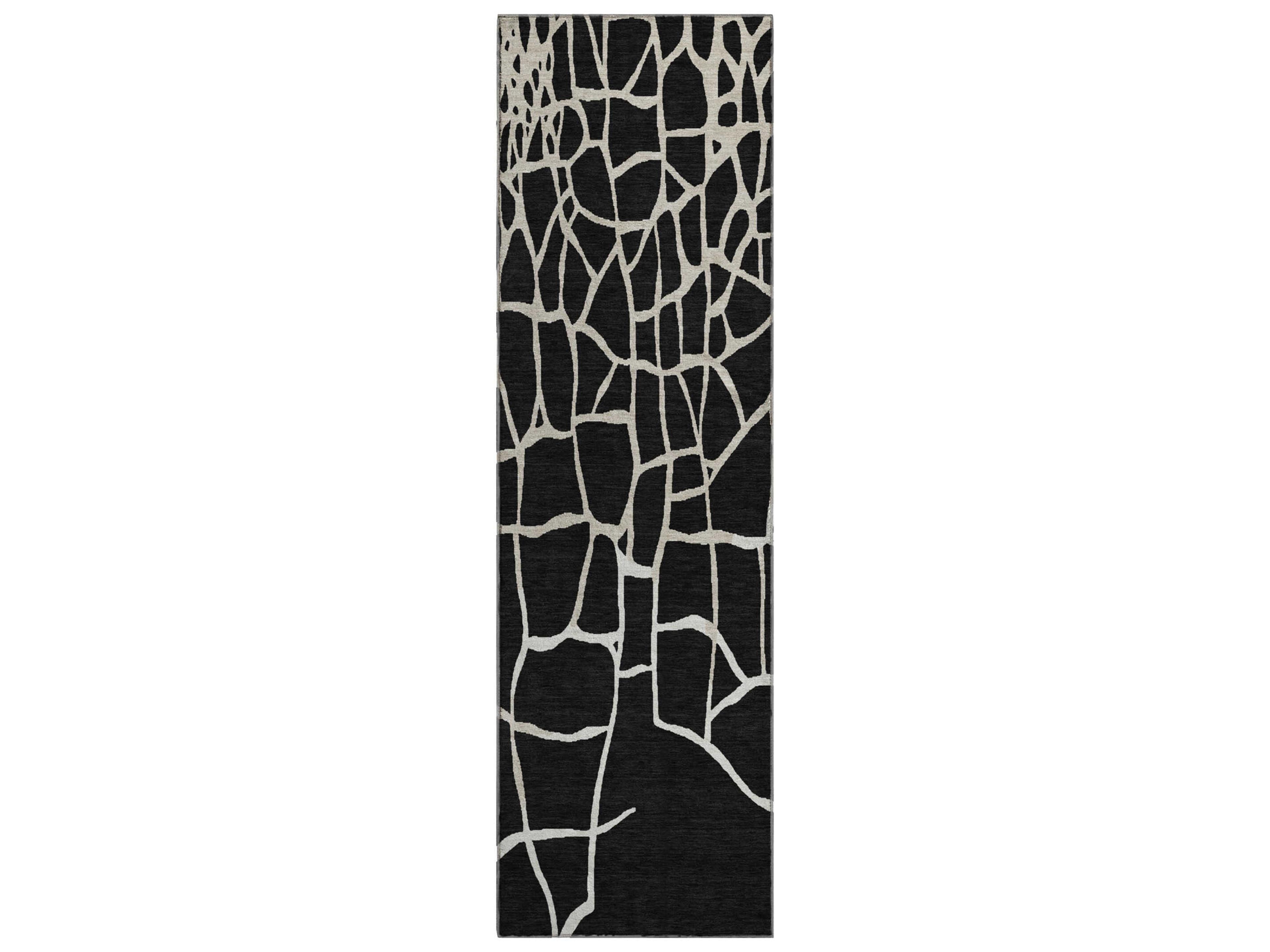 Dalyn Mayfield Abstract Area Rug