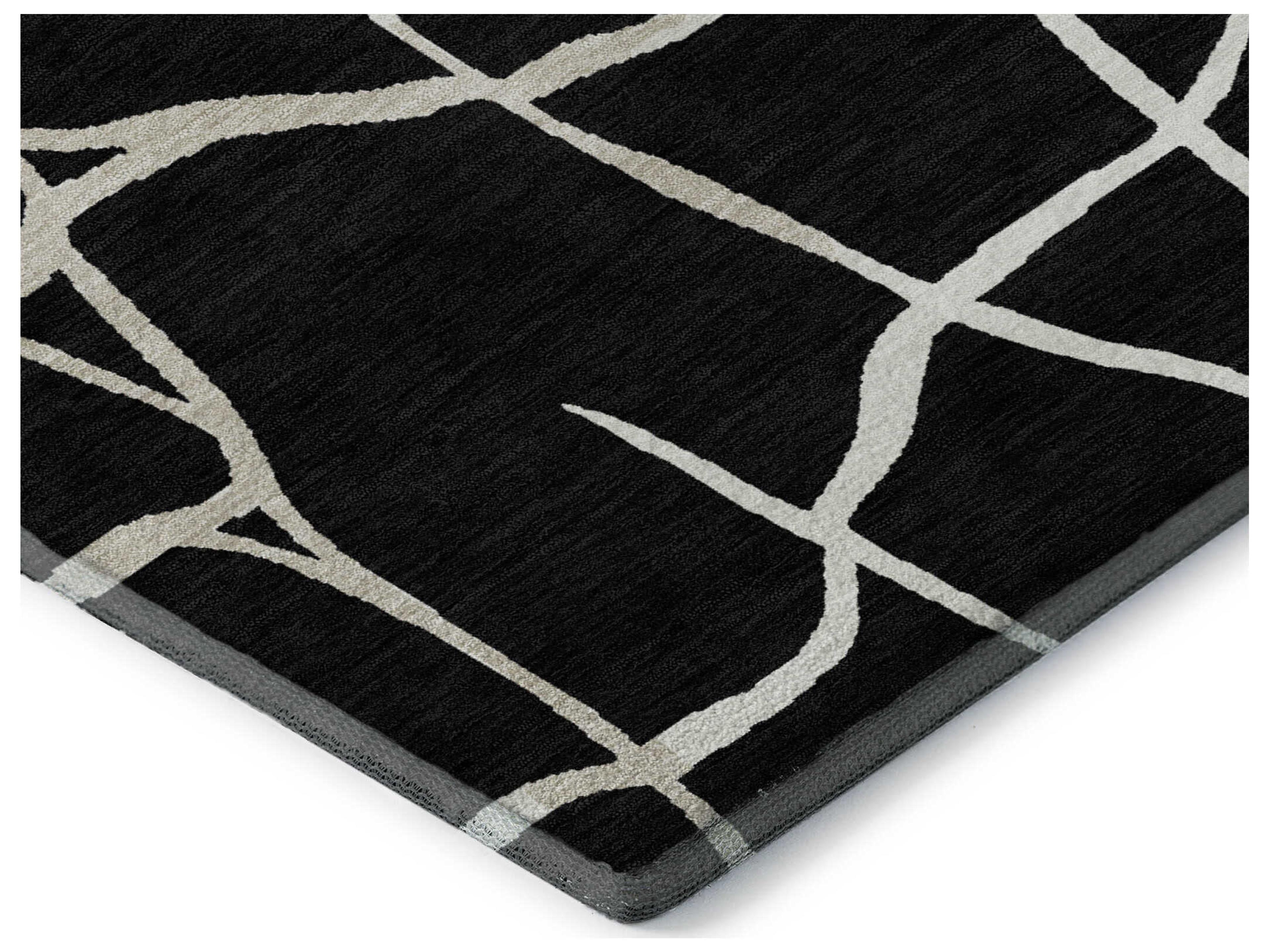 Dalyn Mayfield Abstract Area Rug