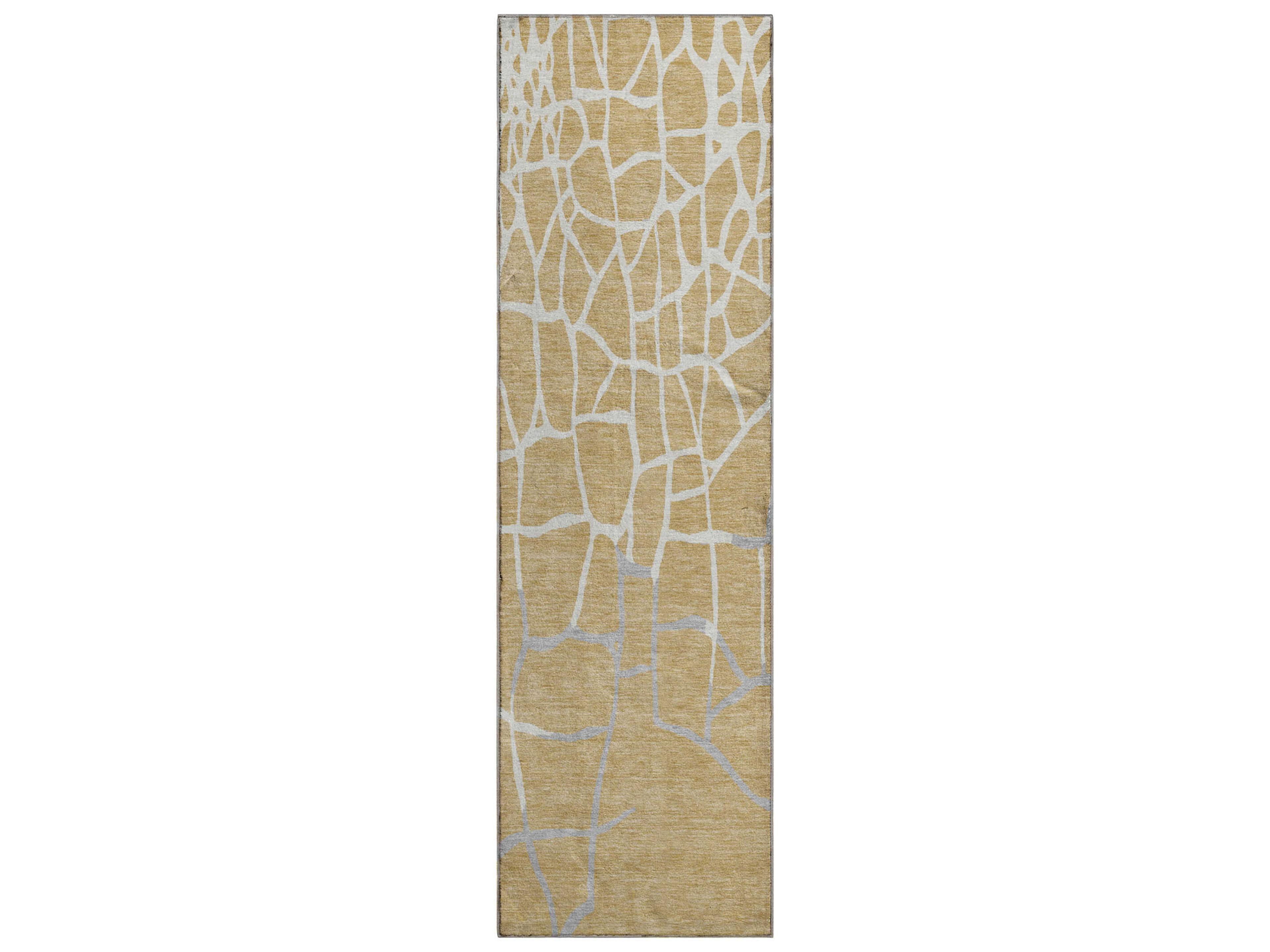 Dalyn Mayfield Abstract Area Rug