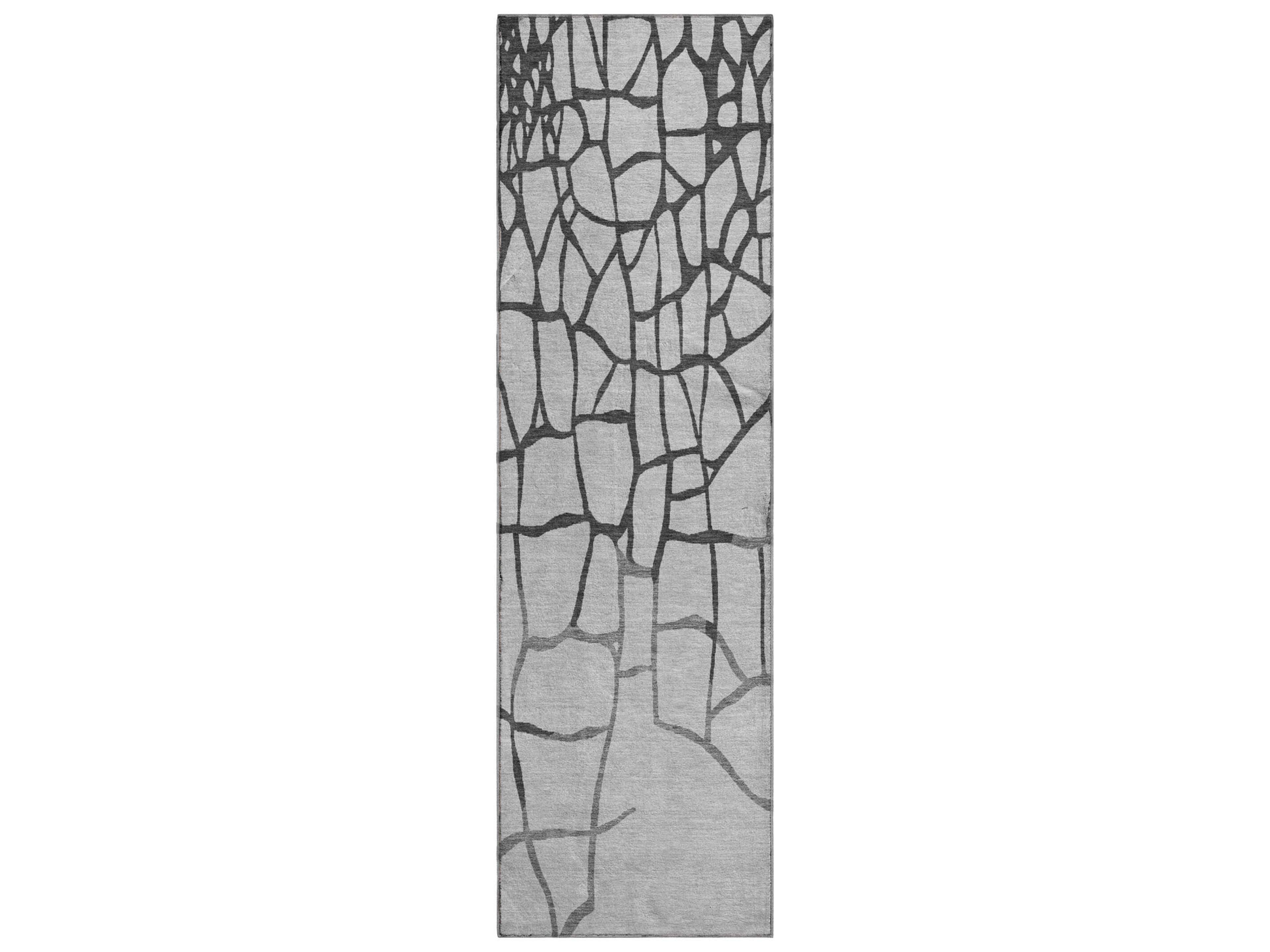 Dalyn Mayfield Abstract Area Rug