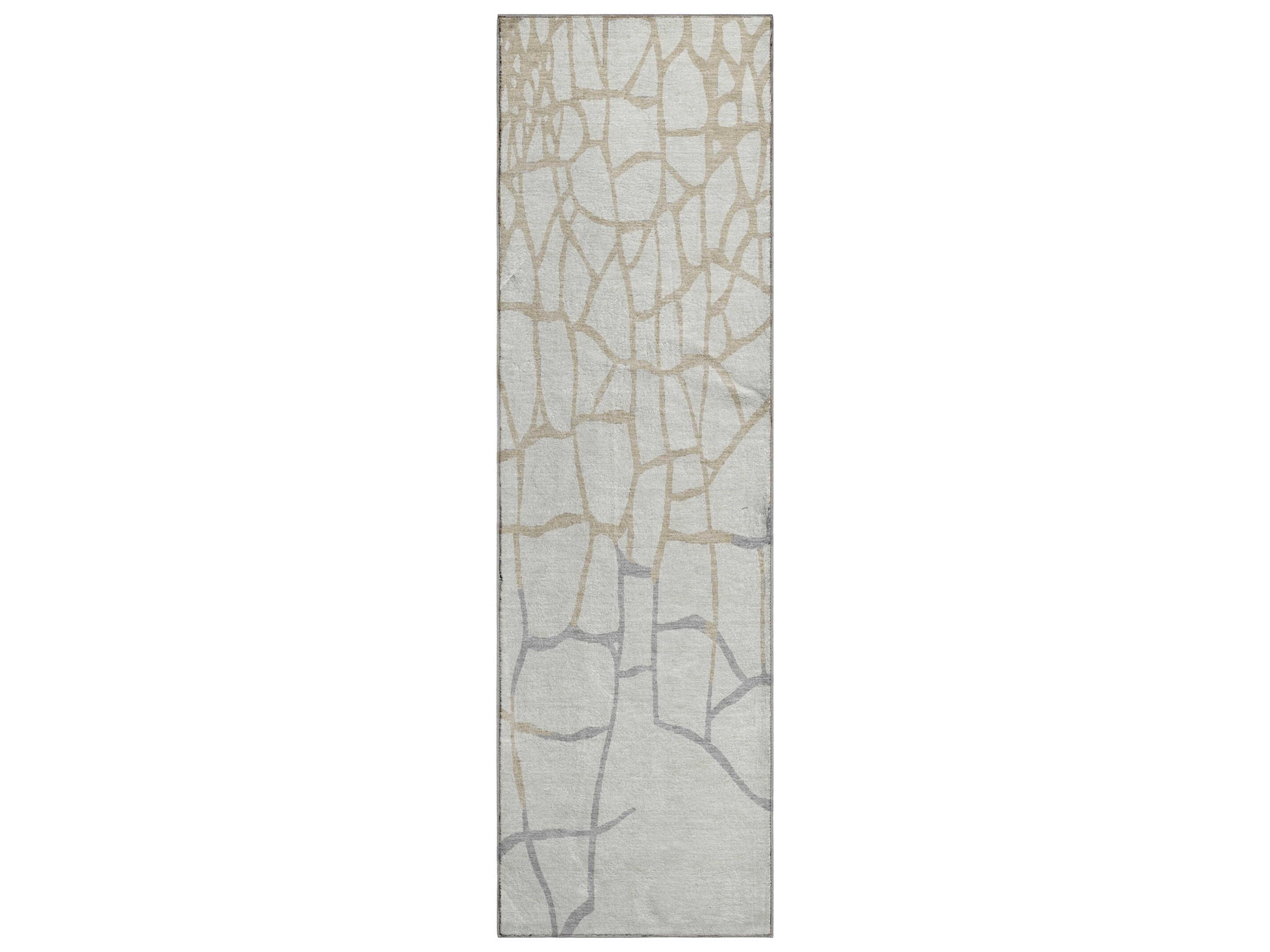 Dalyn Mayfield Abstract Area Rug