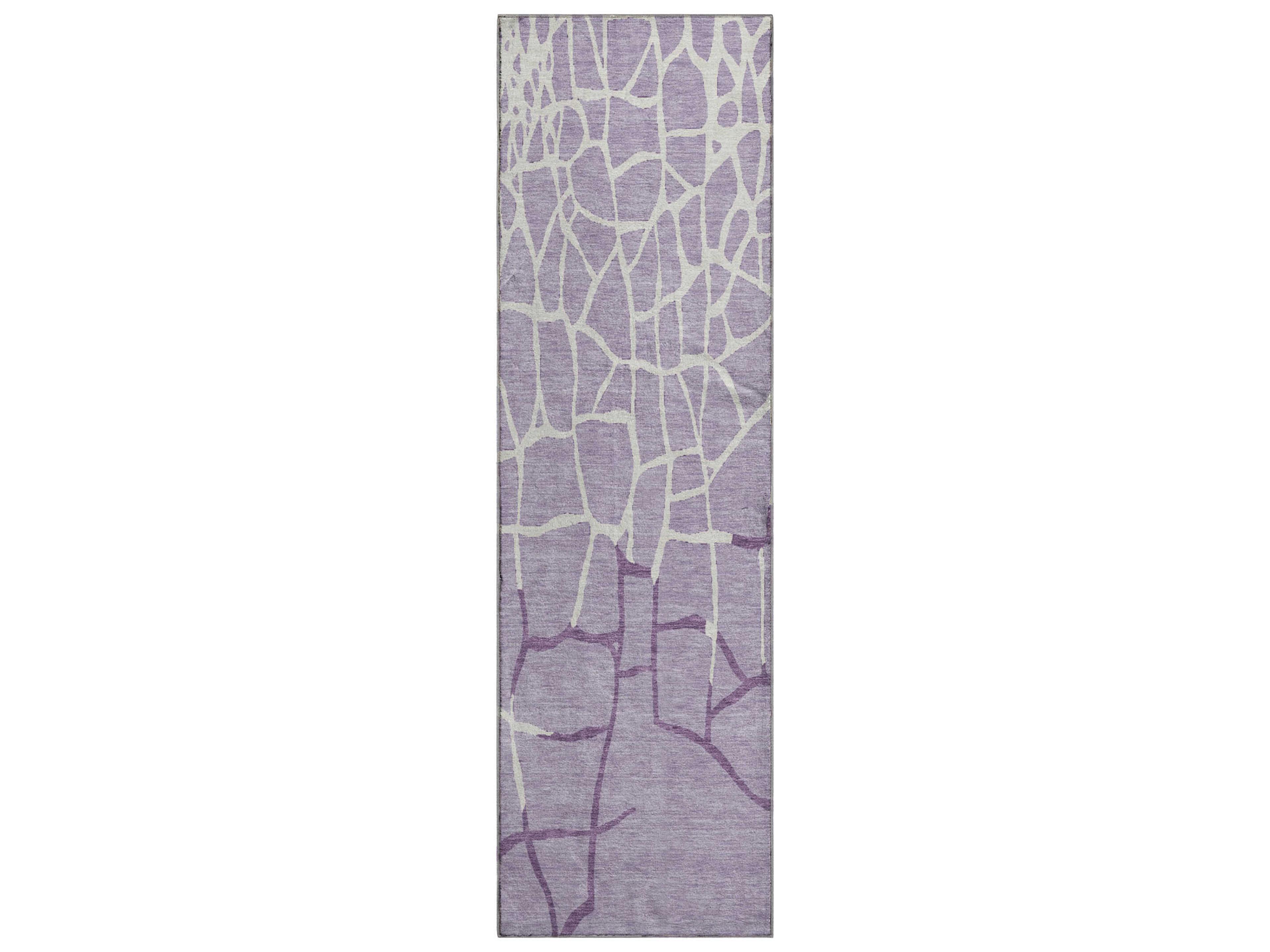Dalyn Mayfield Abstract Area Rug