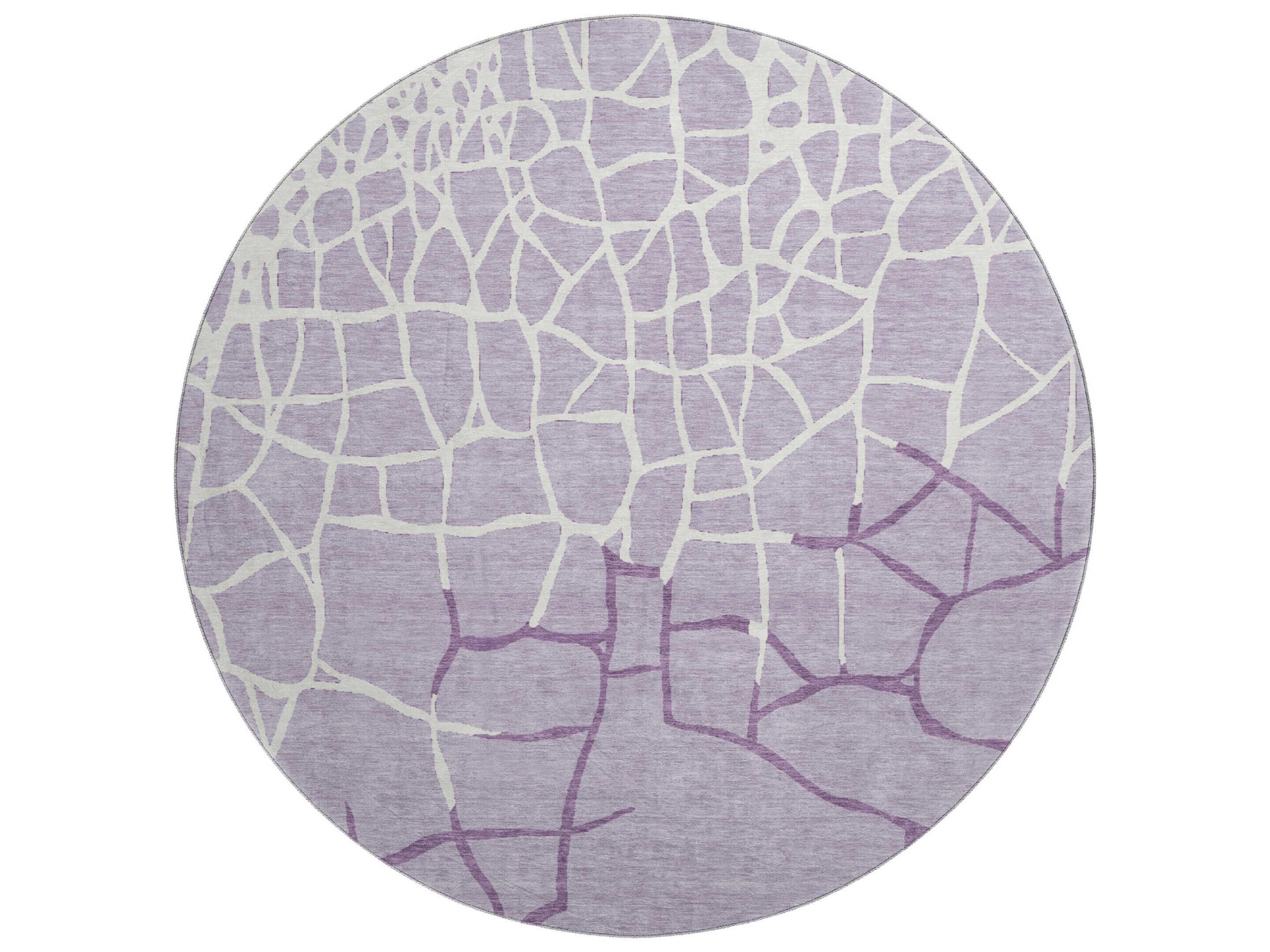 Dalyn Mayfield Abstract Area Rug