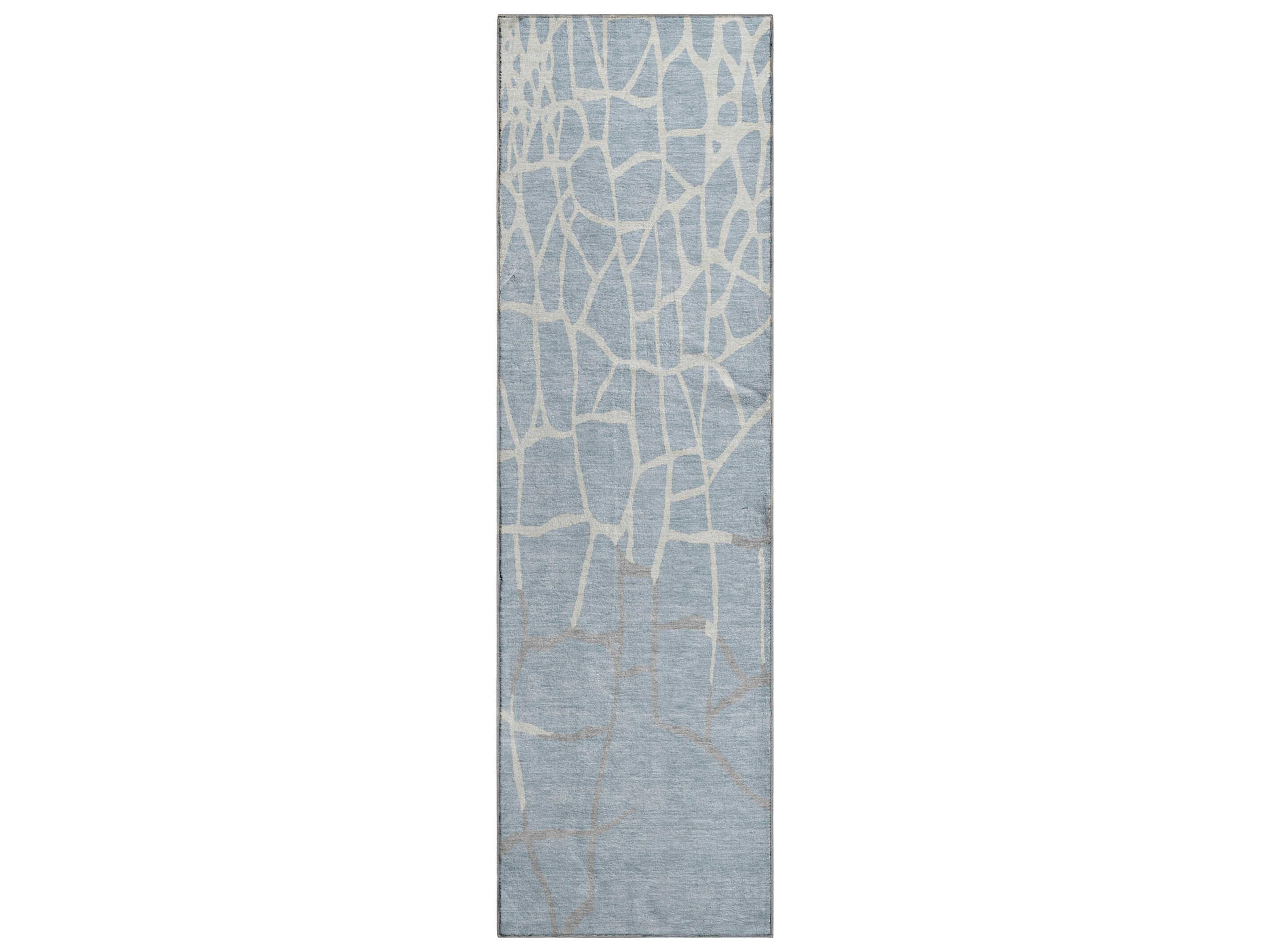 Dalyn Mayfield Abstract Area Rug
