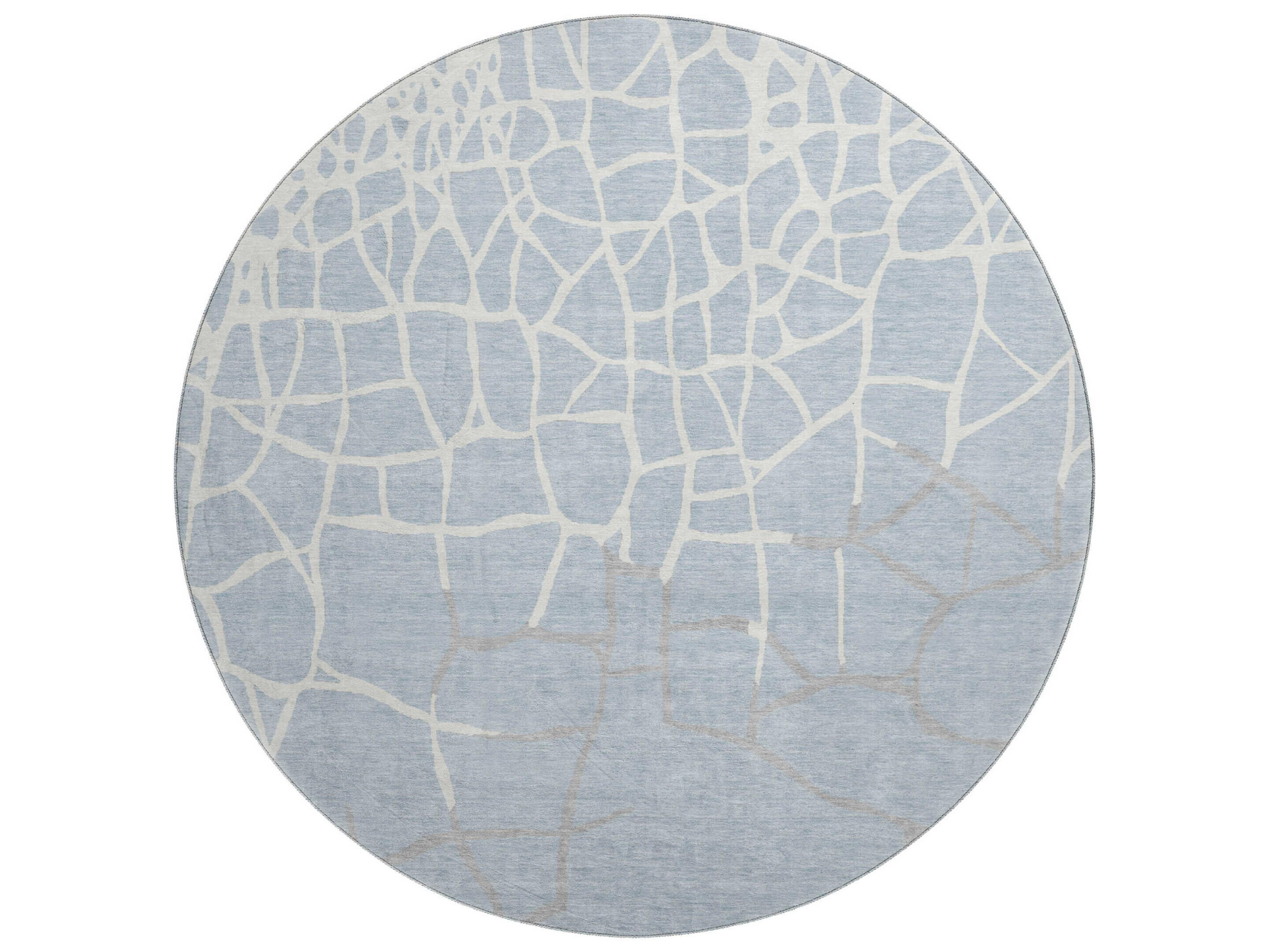 Dalyn Mayfield Abstract Area Rug