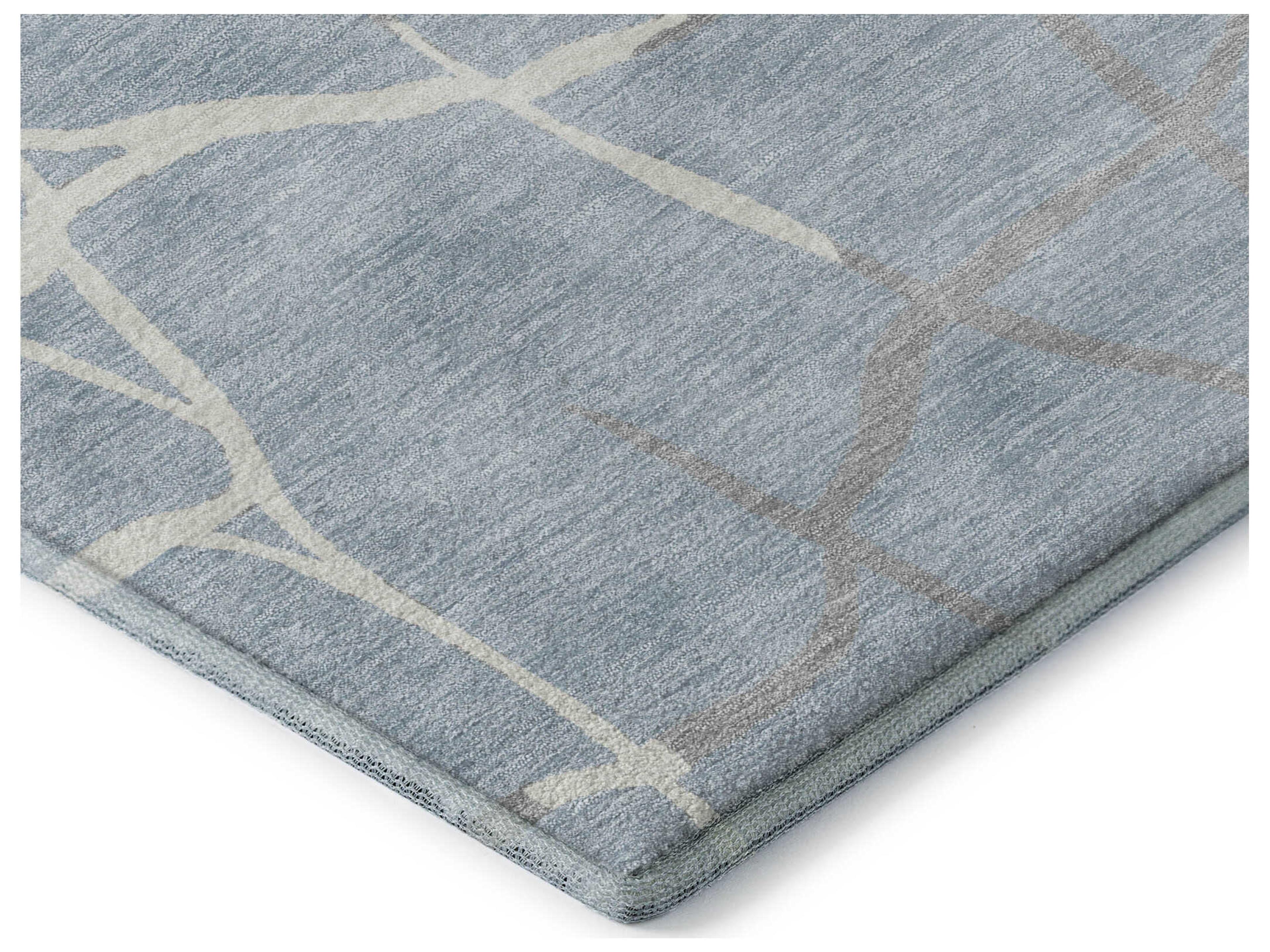 Dalyn Mayfield Abstract Area Rug