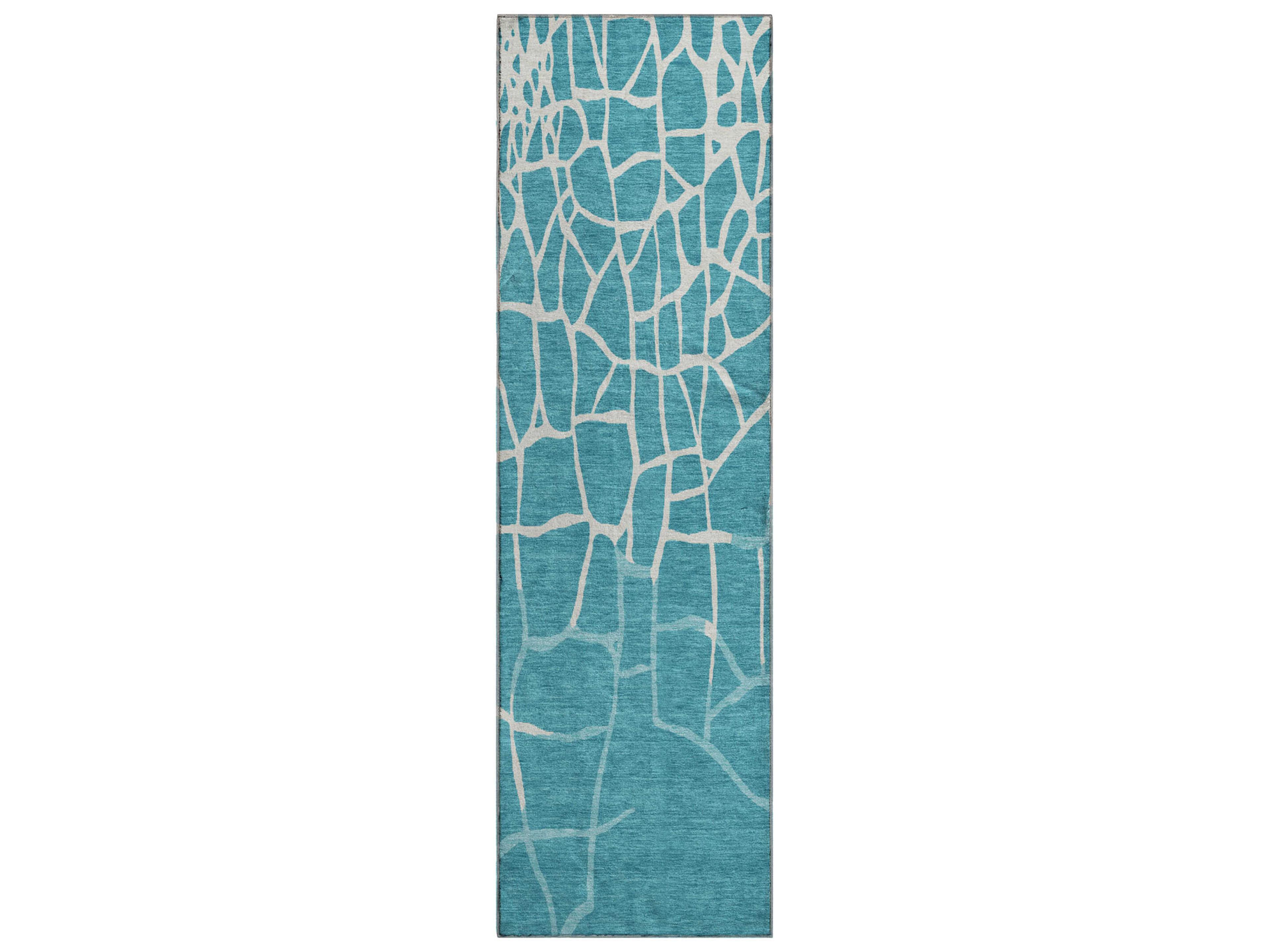 Dalyn Mayfield Abstract Area Rug