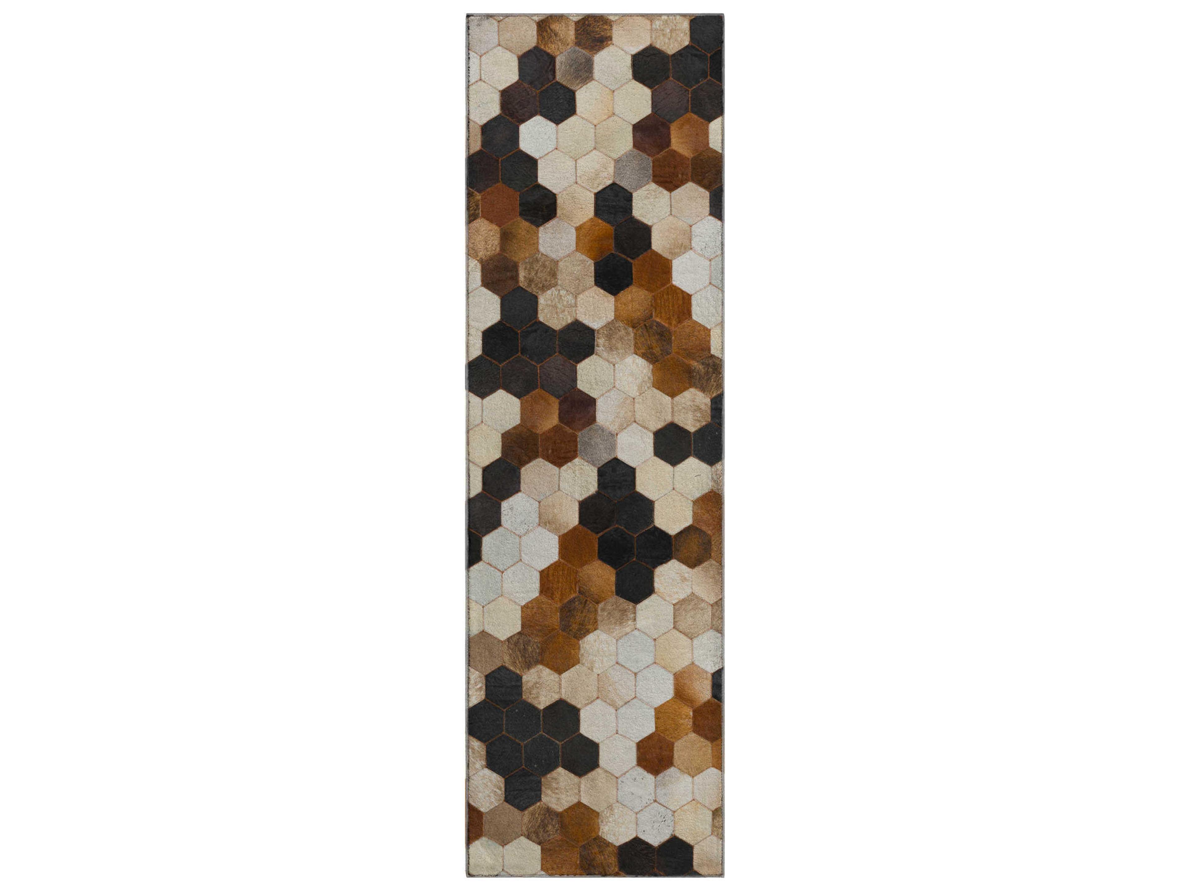 Dalyn Mayfield Geometric Area Rug