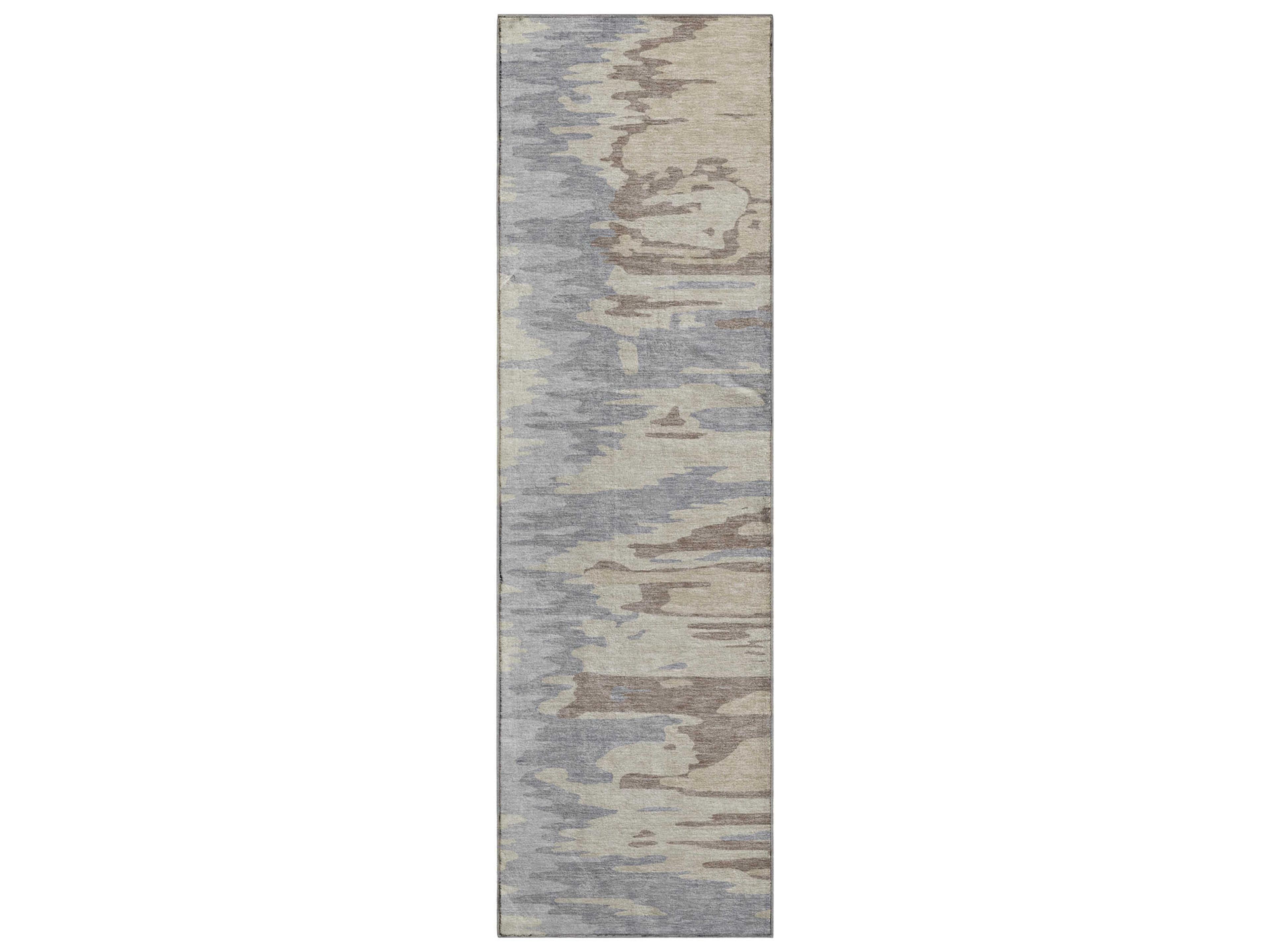 Dalyn Mayfield Abstract Area Rug