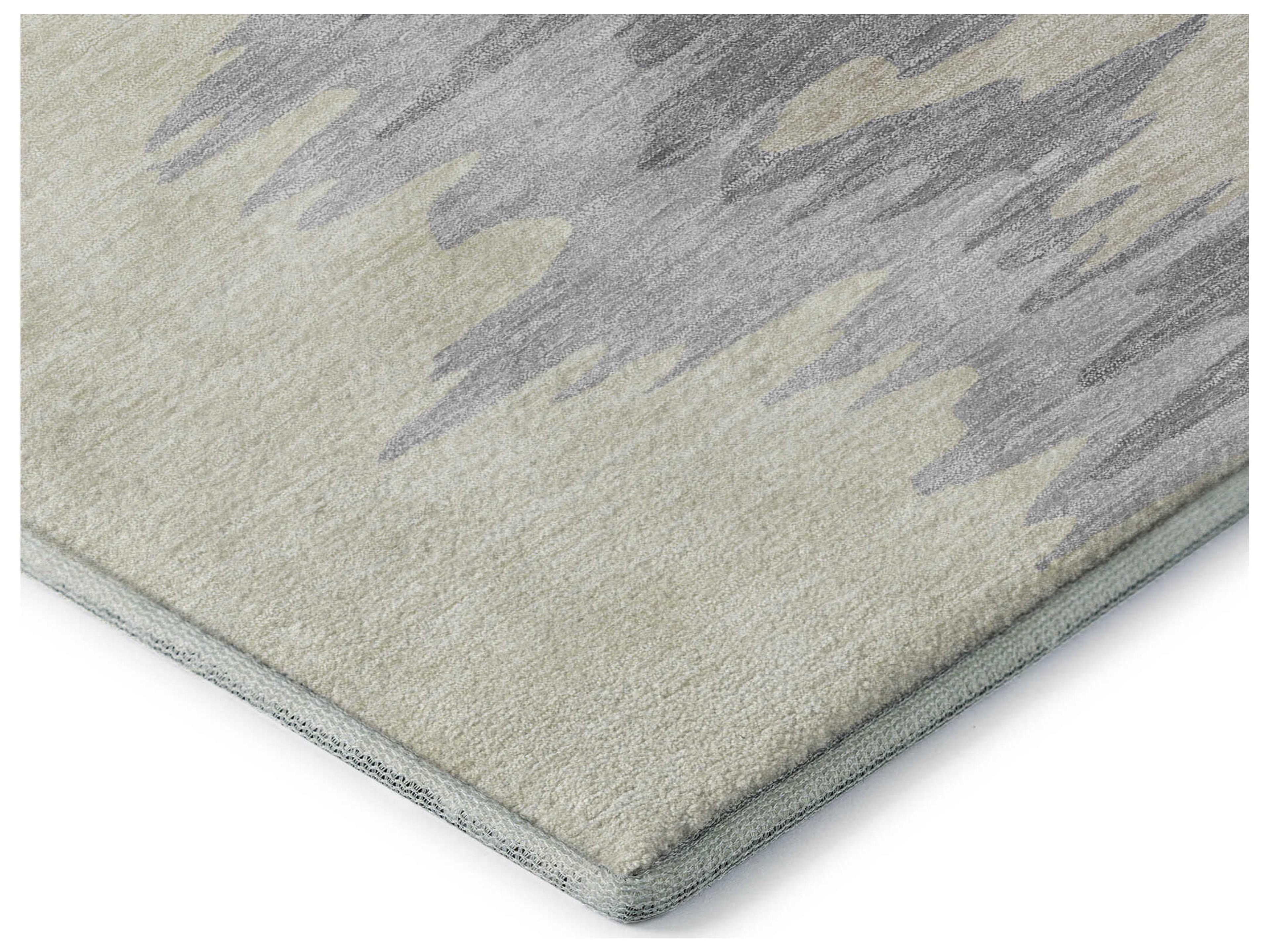 Dalyn Mayfield Abstract Area Rug