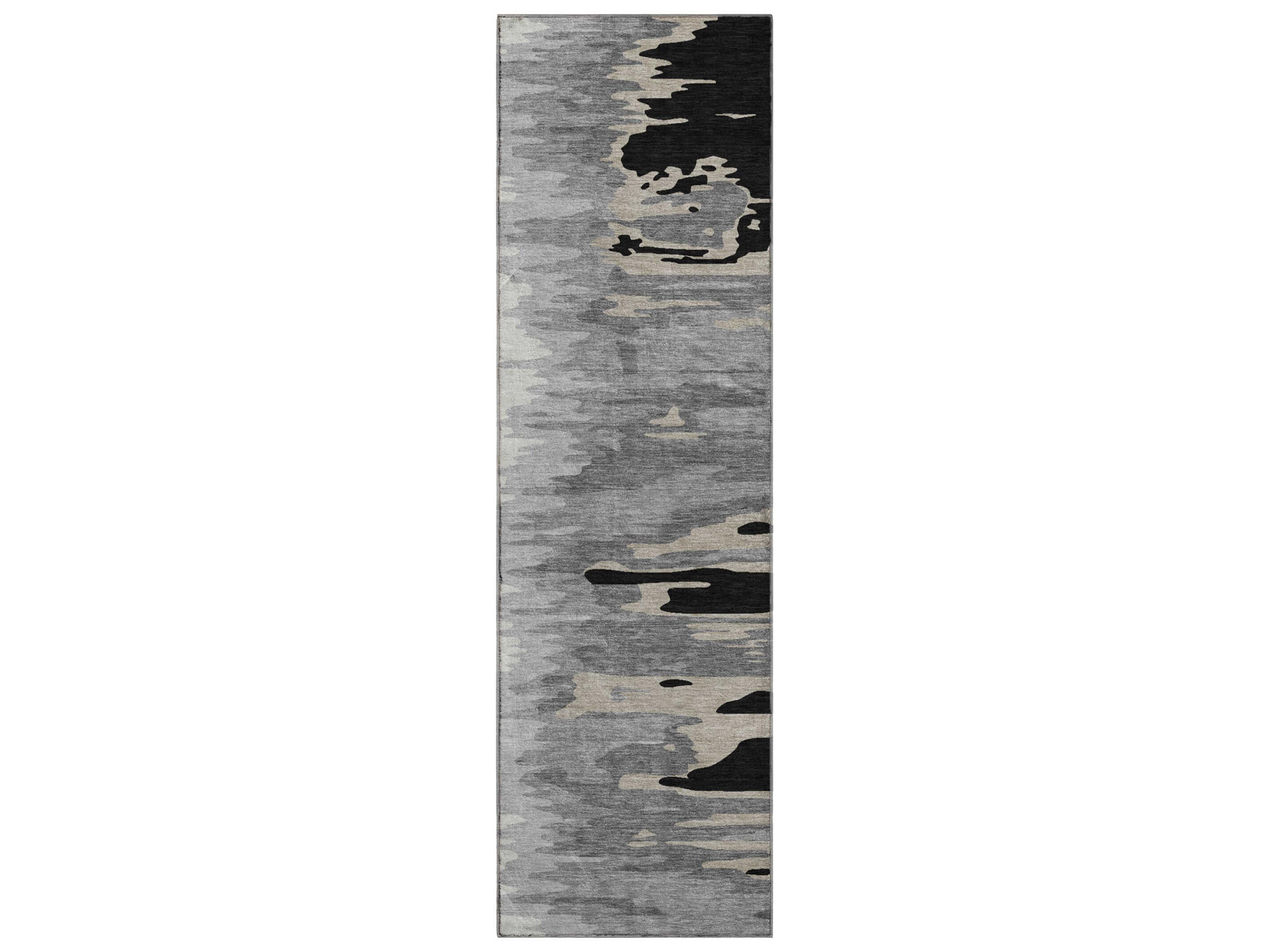 Dalyn Mayfield Abstract Area Rug