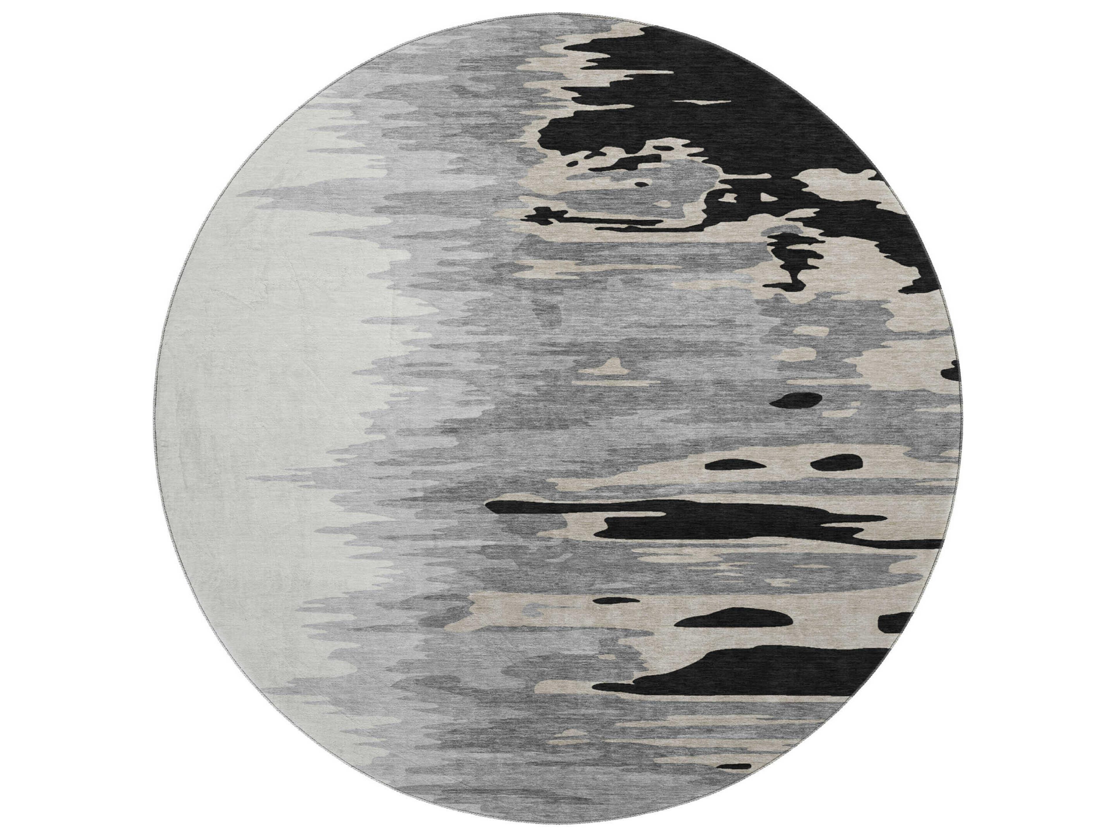 Dalyn Mayfield Abstract Area Rug
