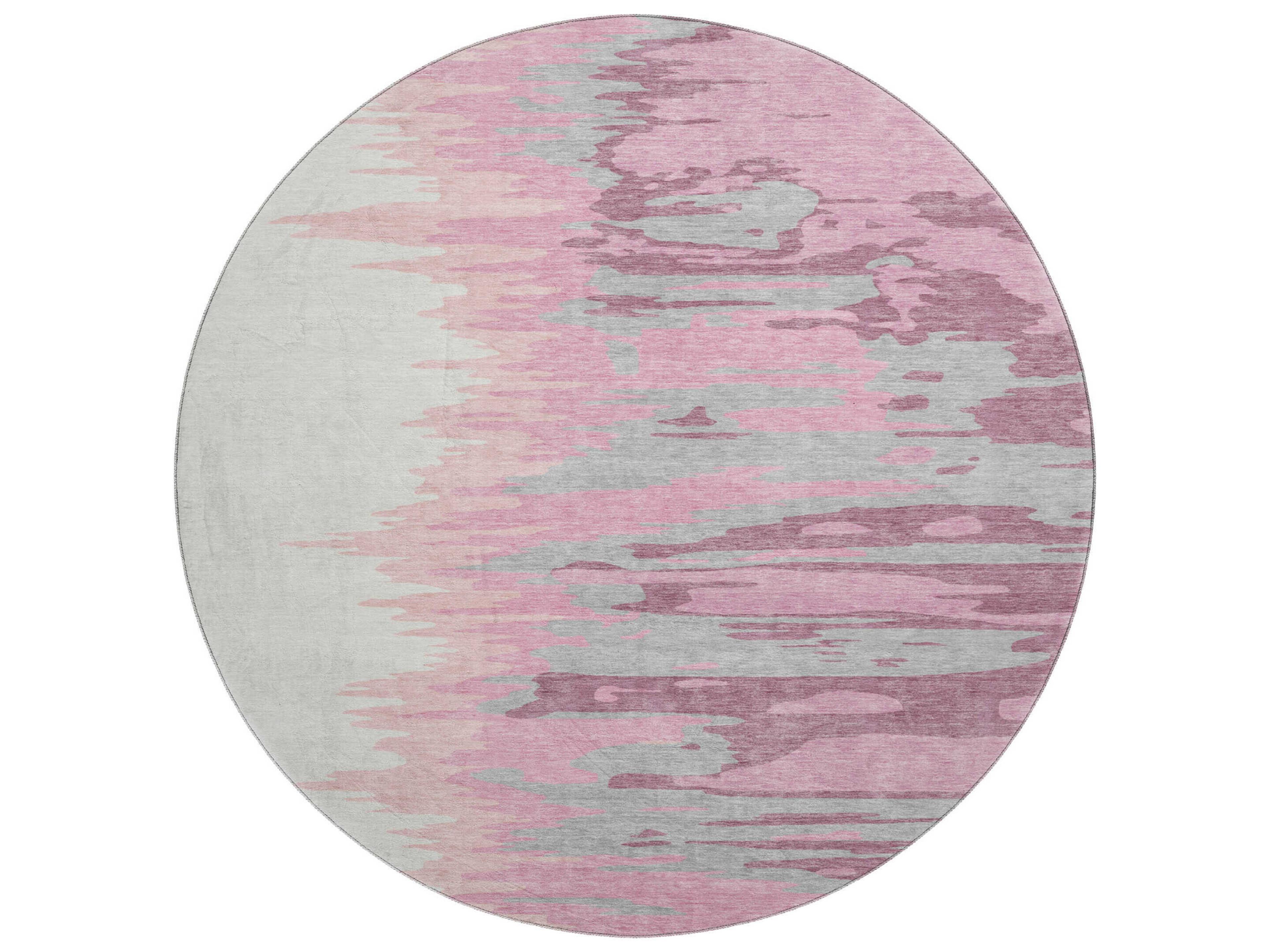 Dalyn Mayfield Abstract Area Rug