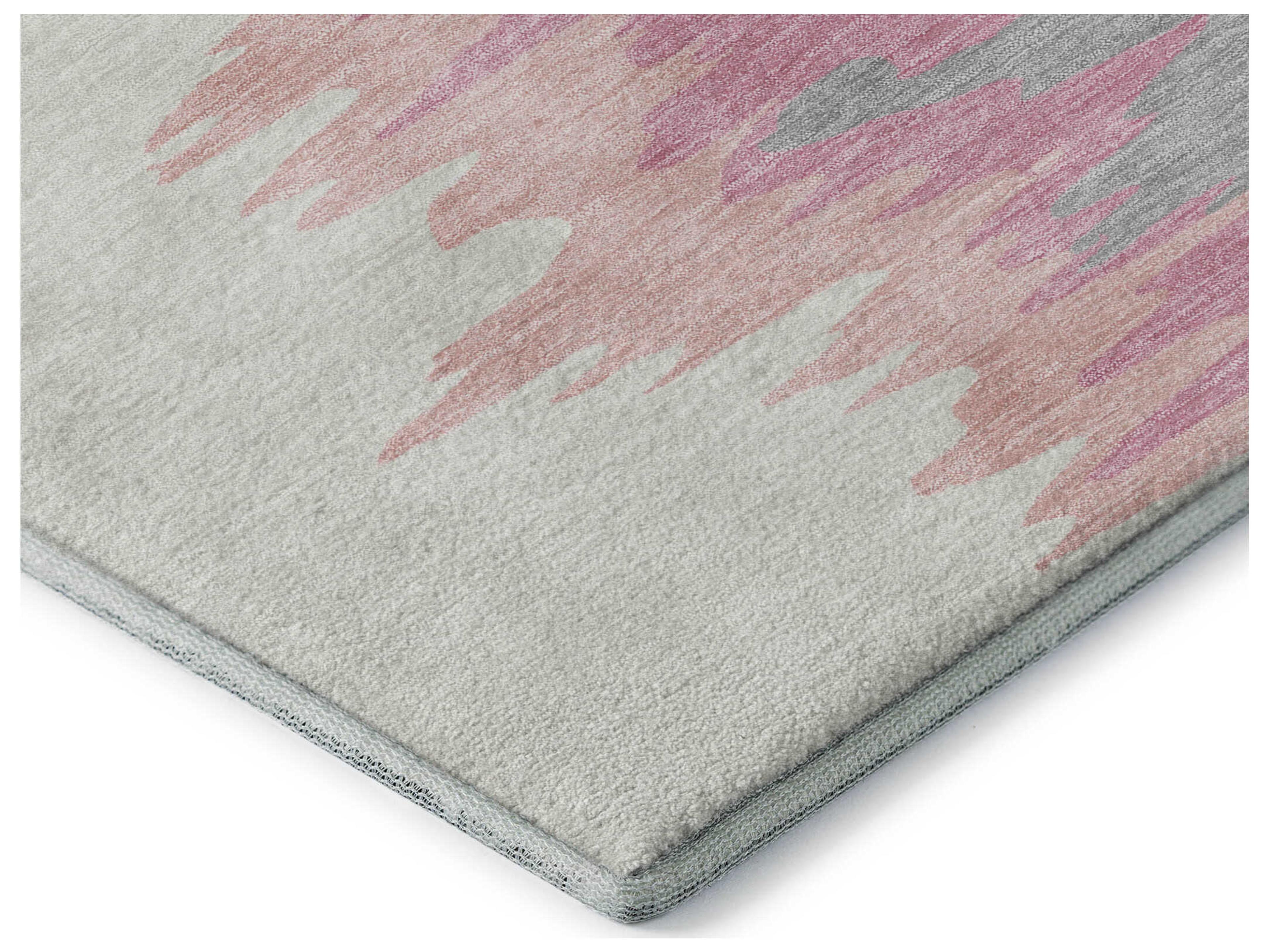 Dalyn Mayfield Abstract Area Rug