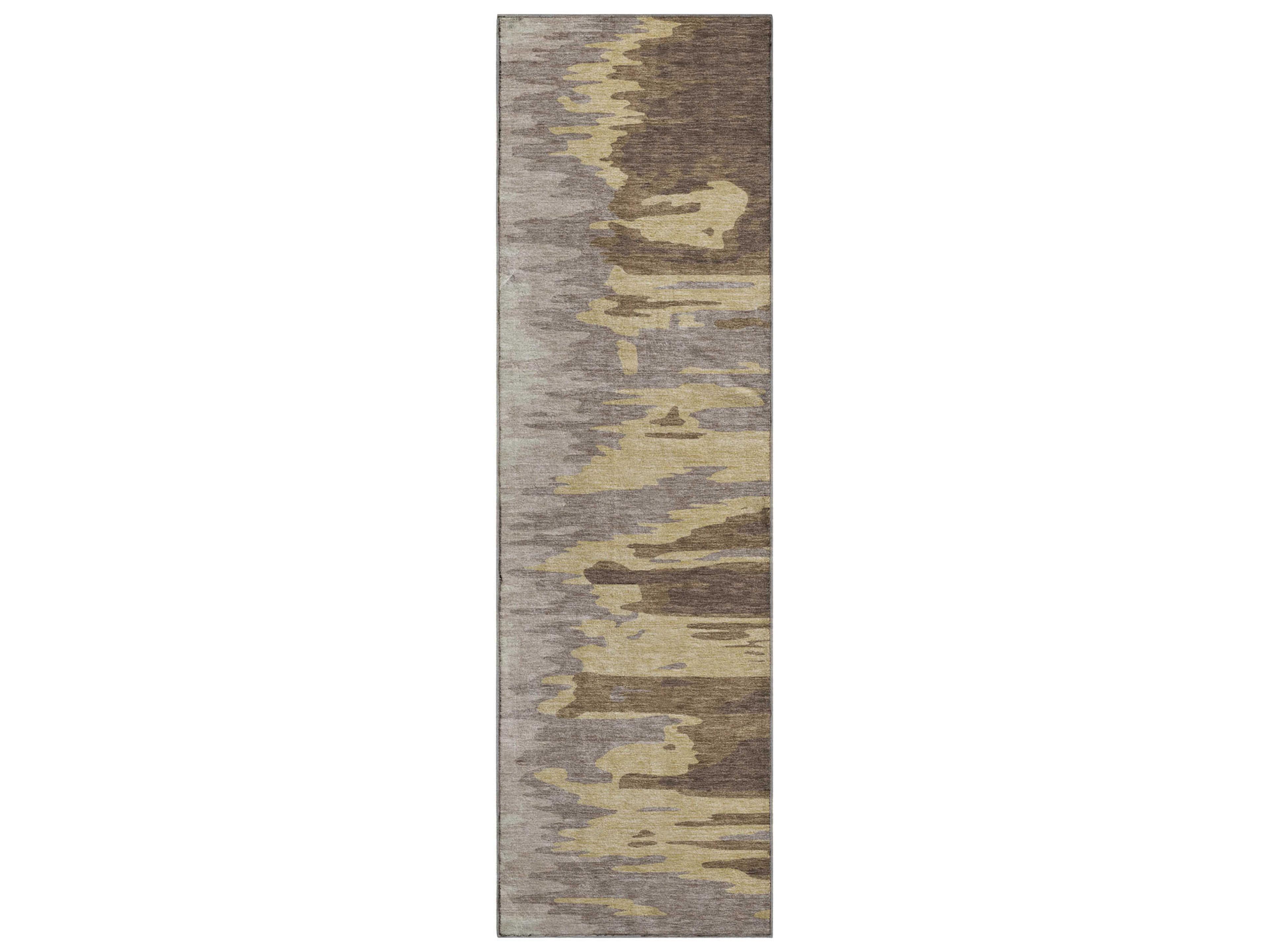 Dalyn Mayfield Abstract Area Rug