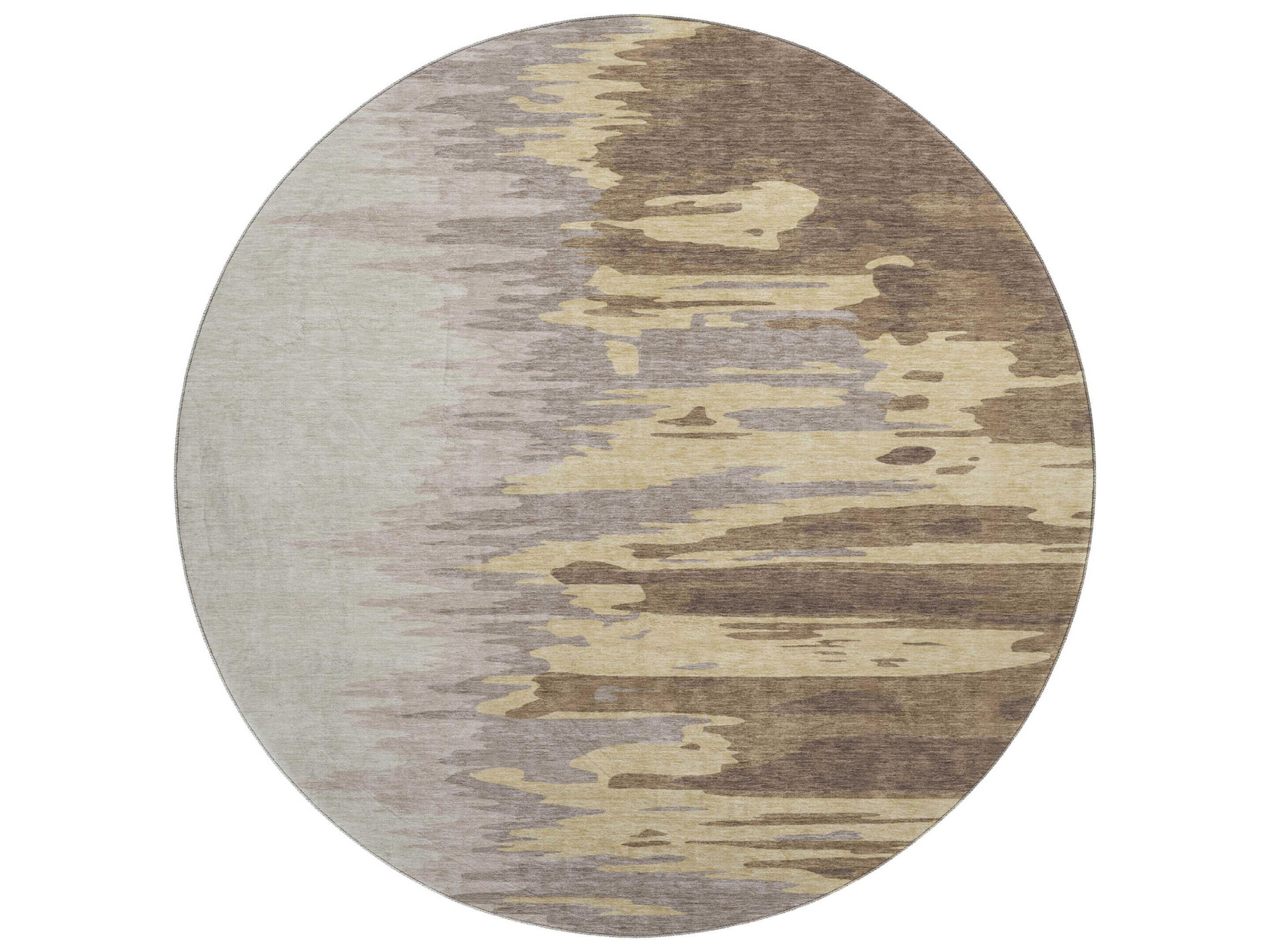 Dalyn Mayfield Abstract Area Rug