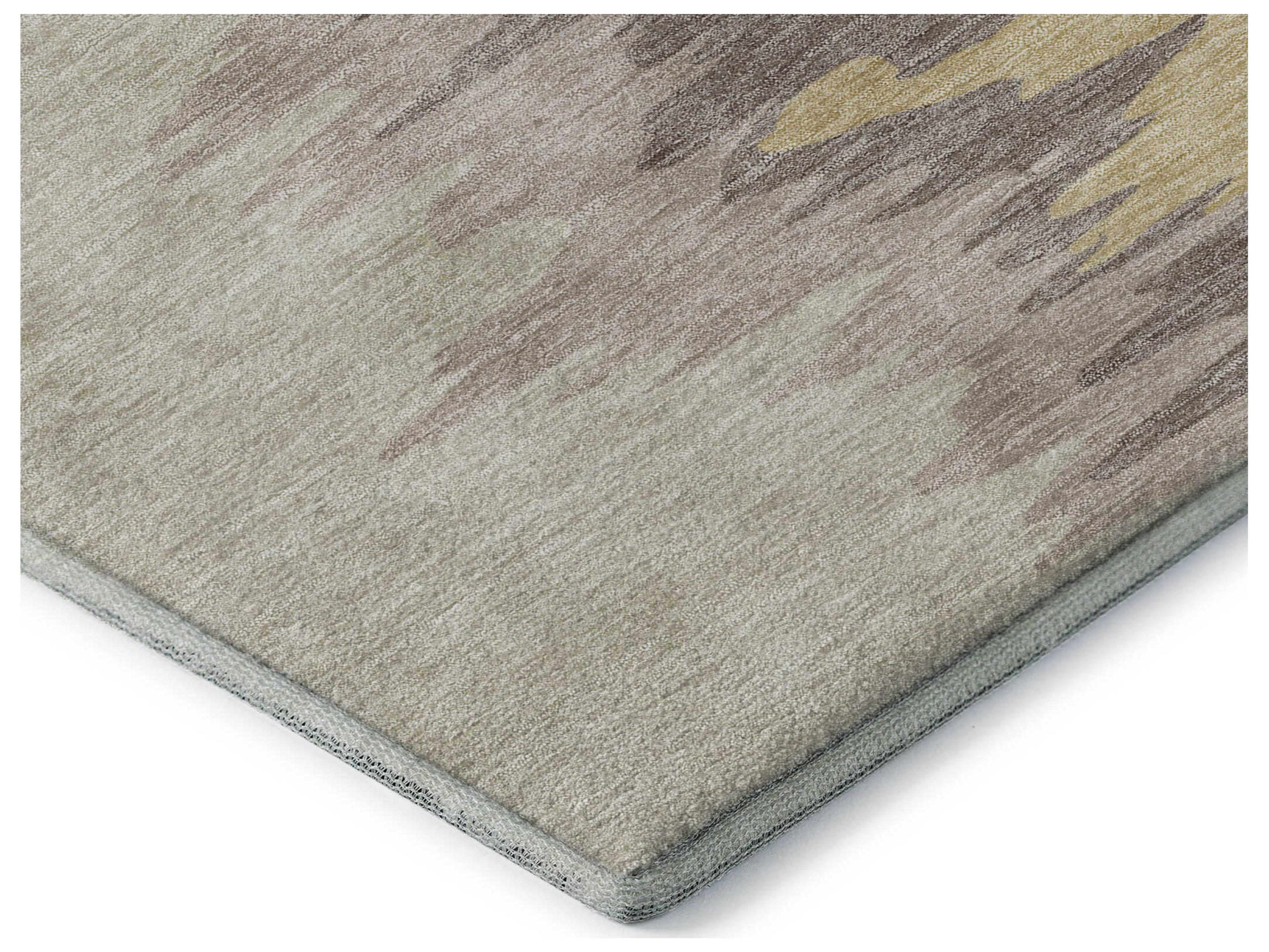 Dalyn Mayfield Abstract Area Rug