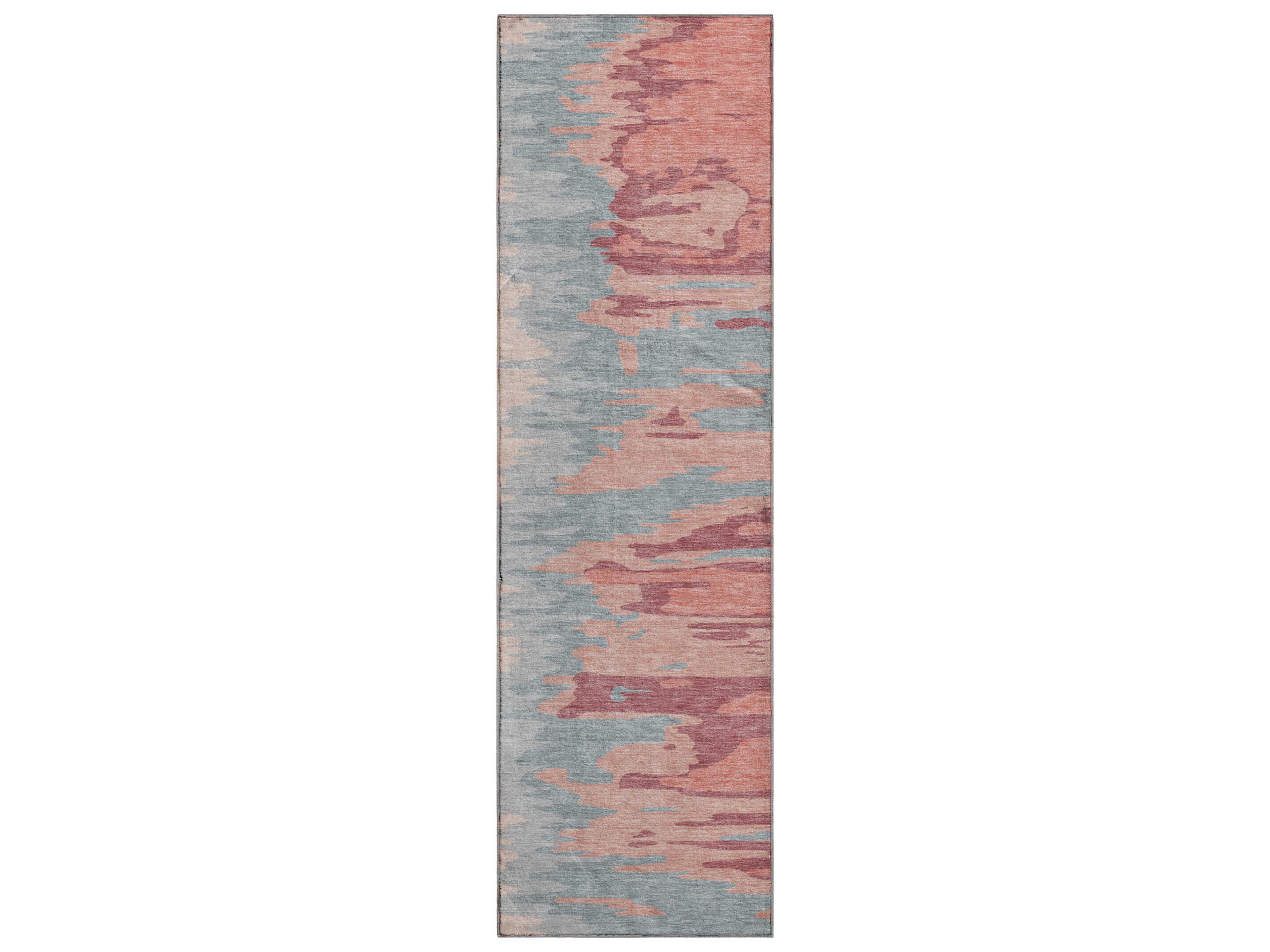 Dalyn Mayfield Abstract Area Rug