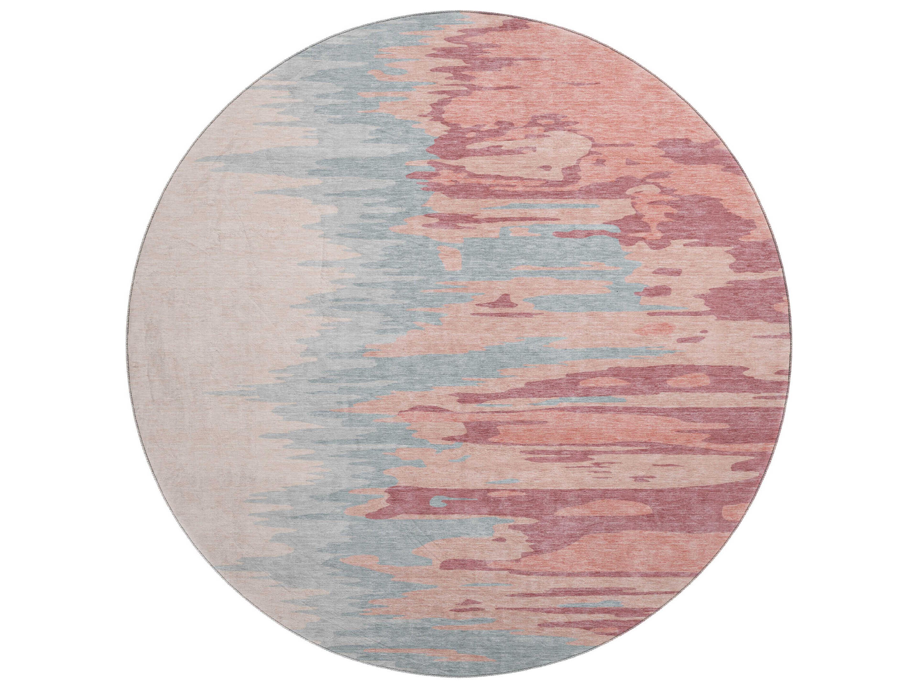 Dalyn Mayfield Abstract Area Rug