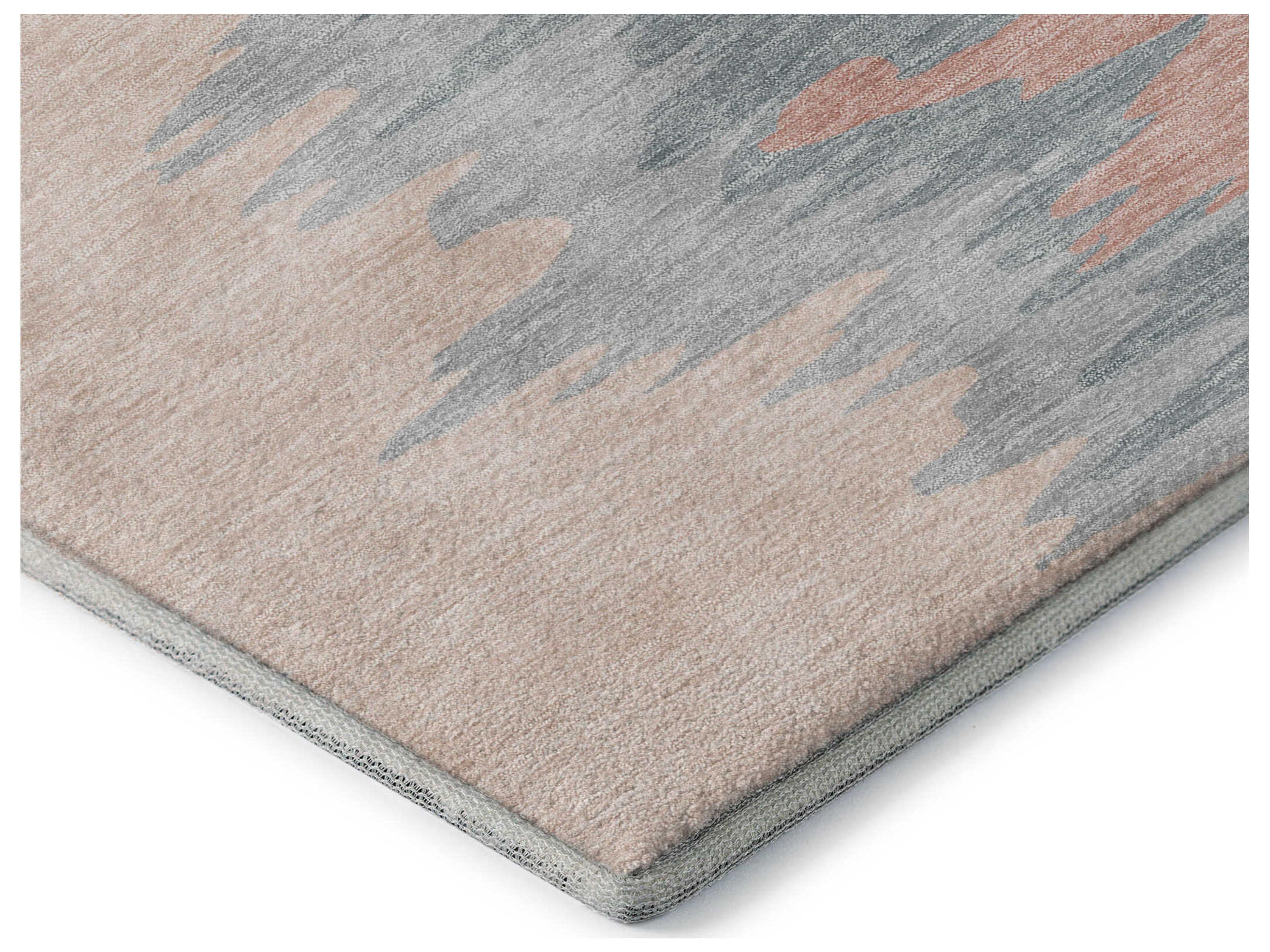 Dalyn Mayfield Abstract Area Rug