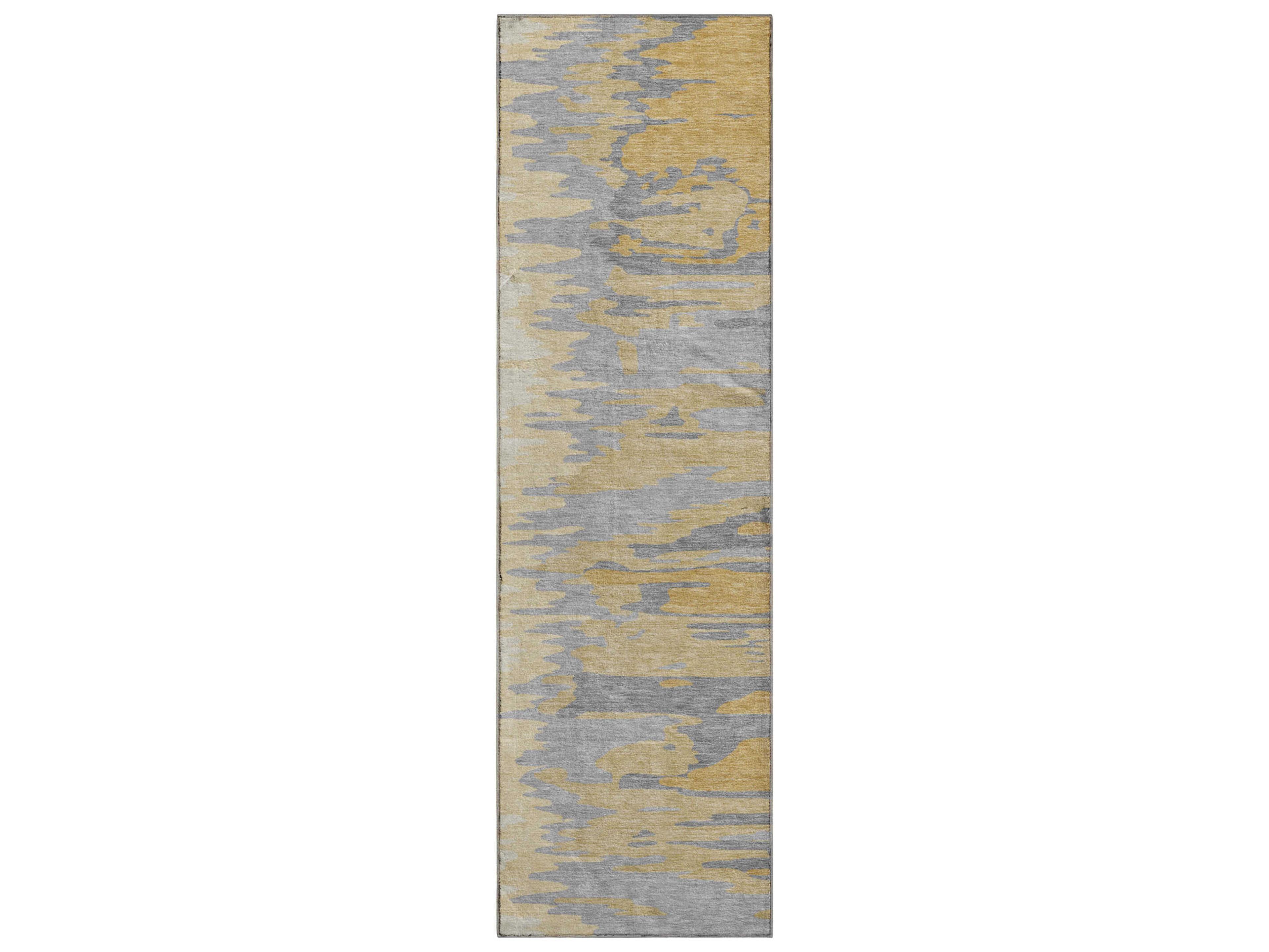 Dalyn Mayfield Abstract Area Rug