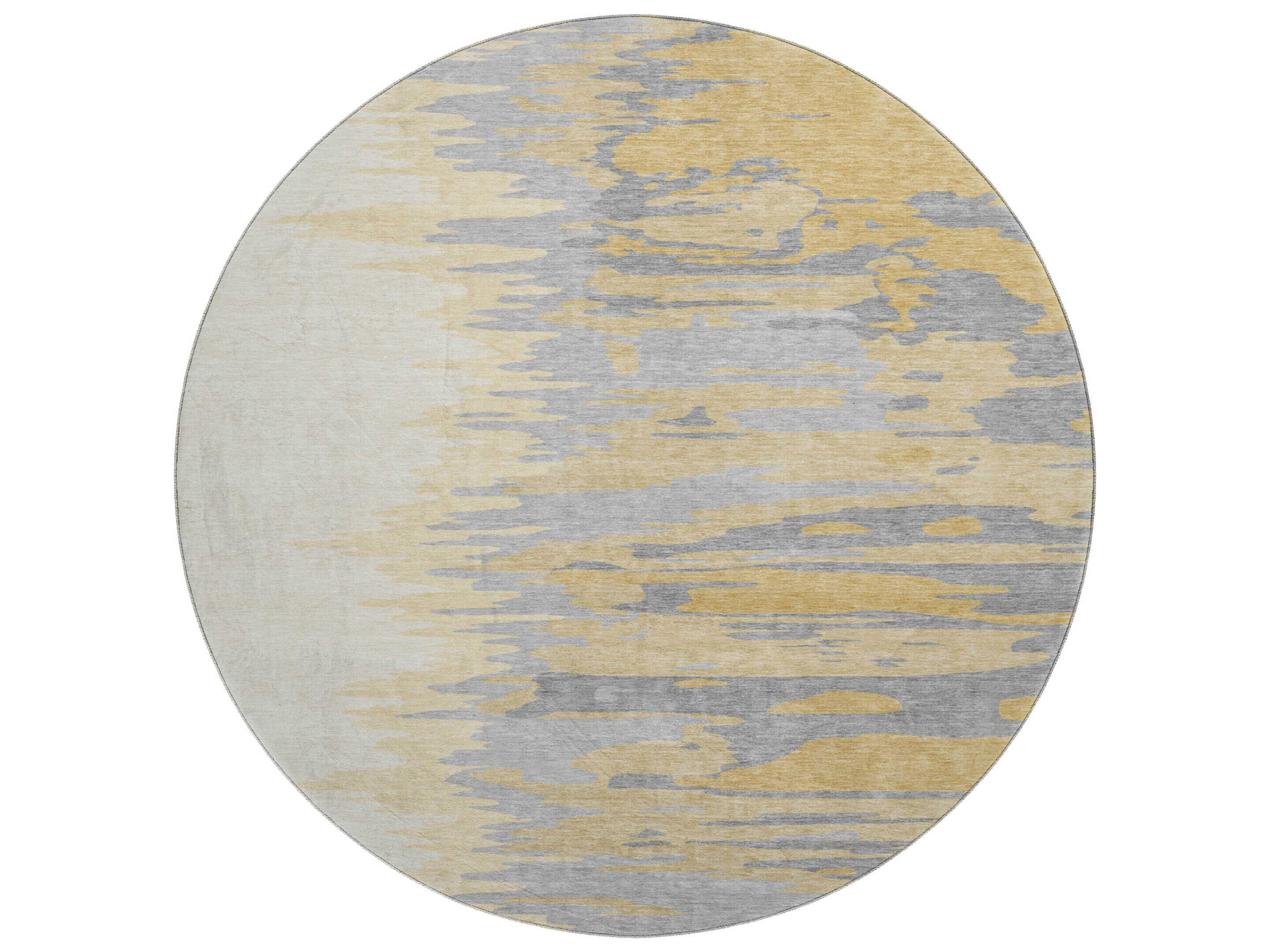 Dalyn Mayfield Abstract Area Rug