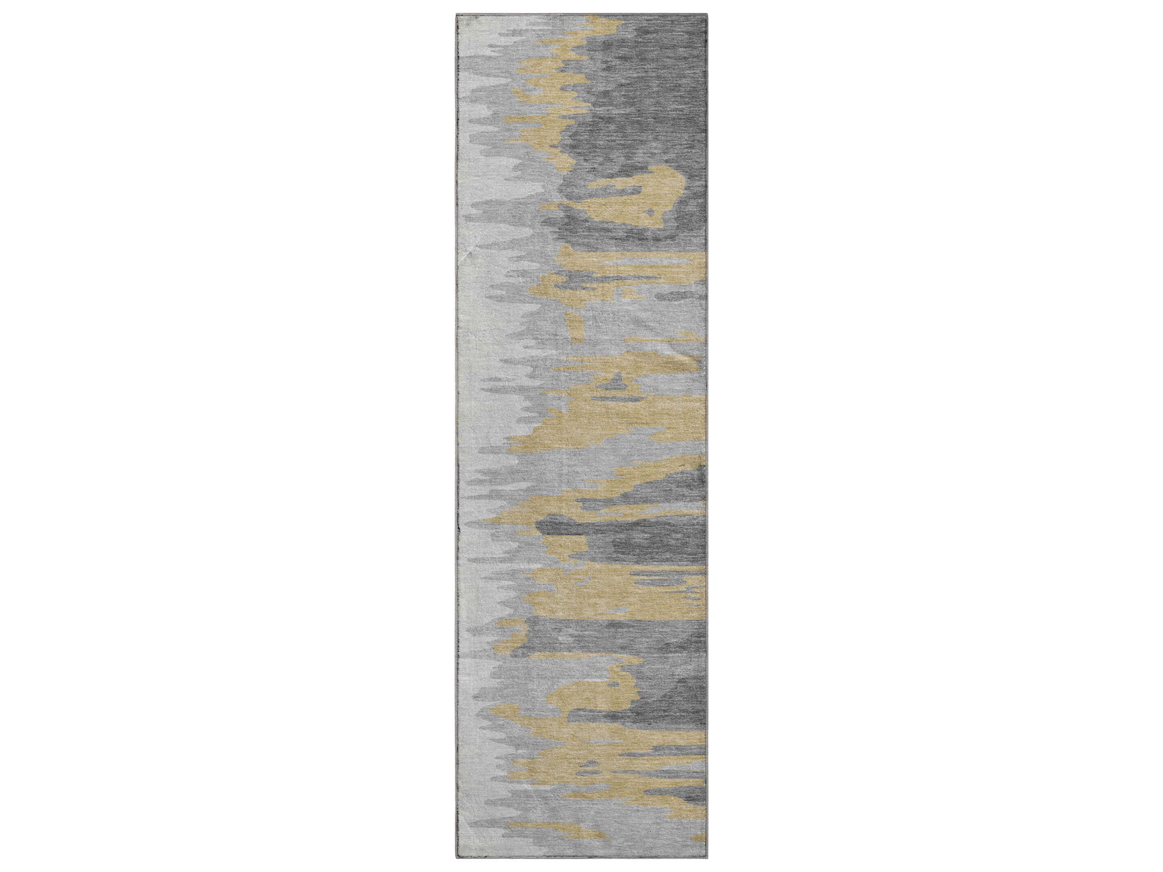 Dalyn Mayfield Abstract Area Rug