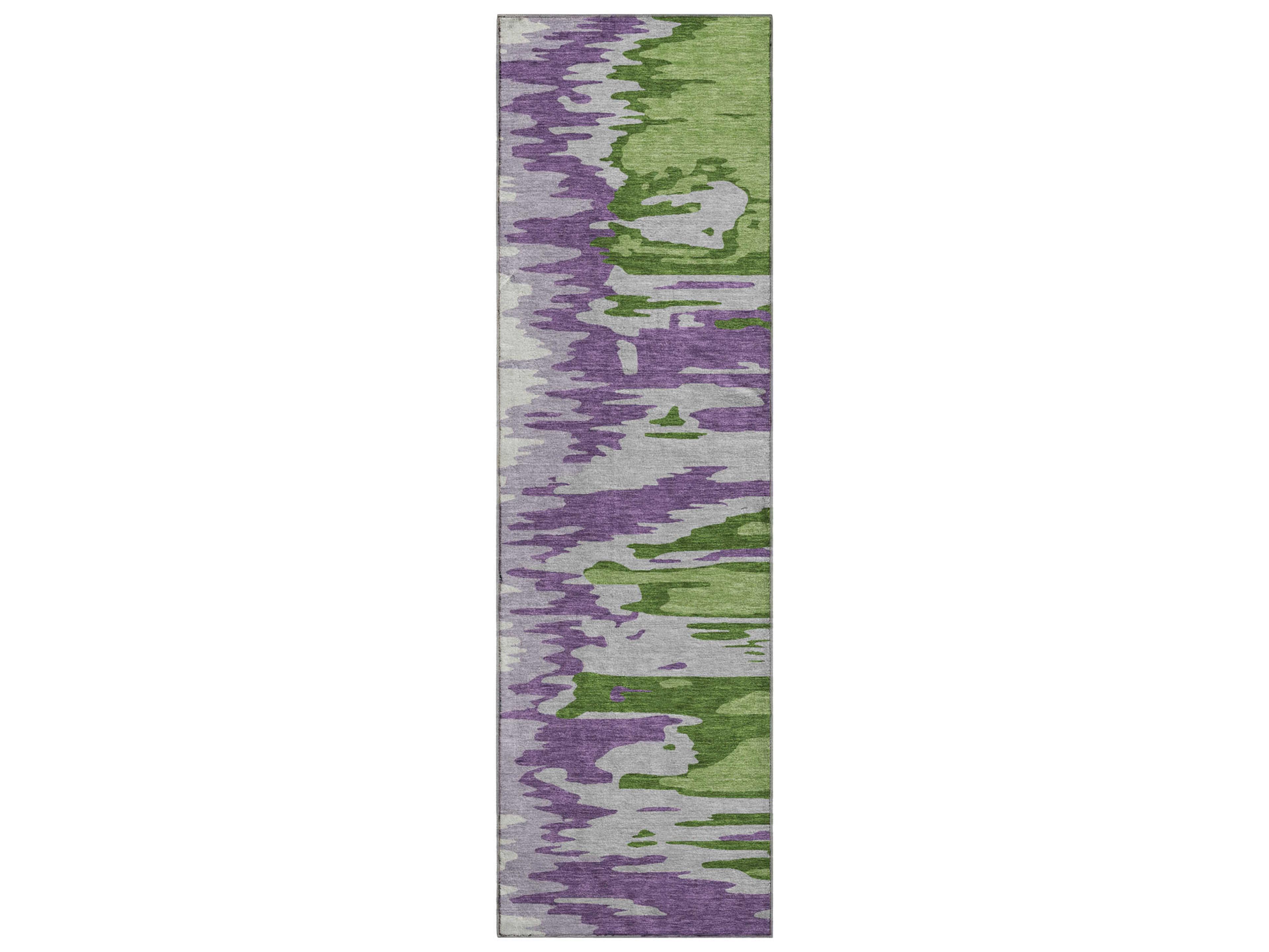 Dalyn Mayfield Abstract Area Rug