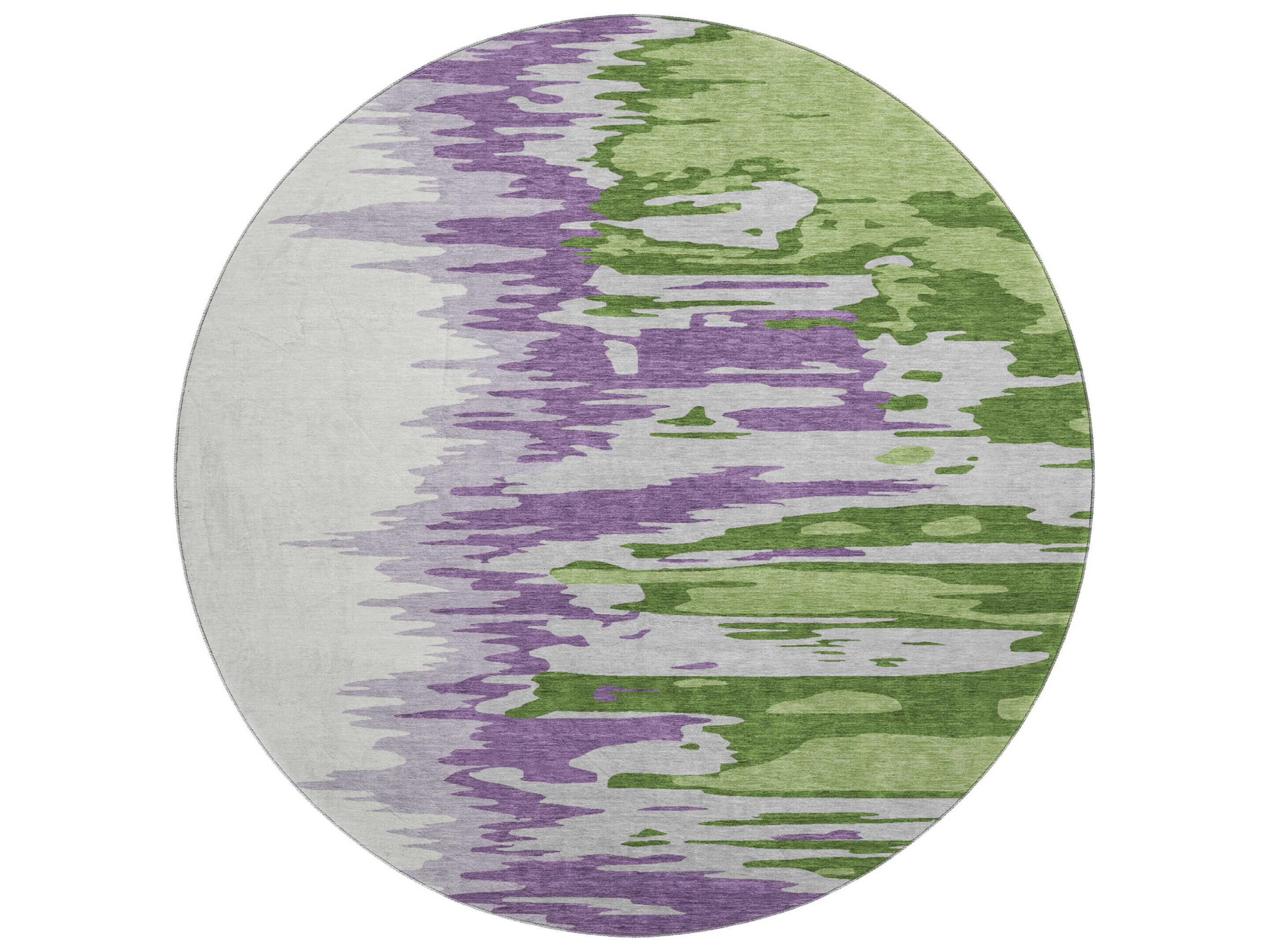 Dalyn Mayfield Abstract Area Rug