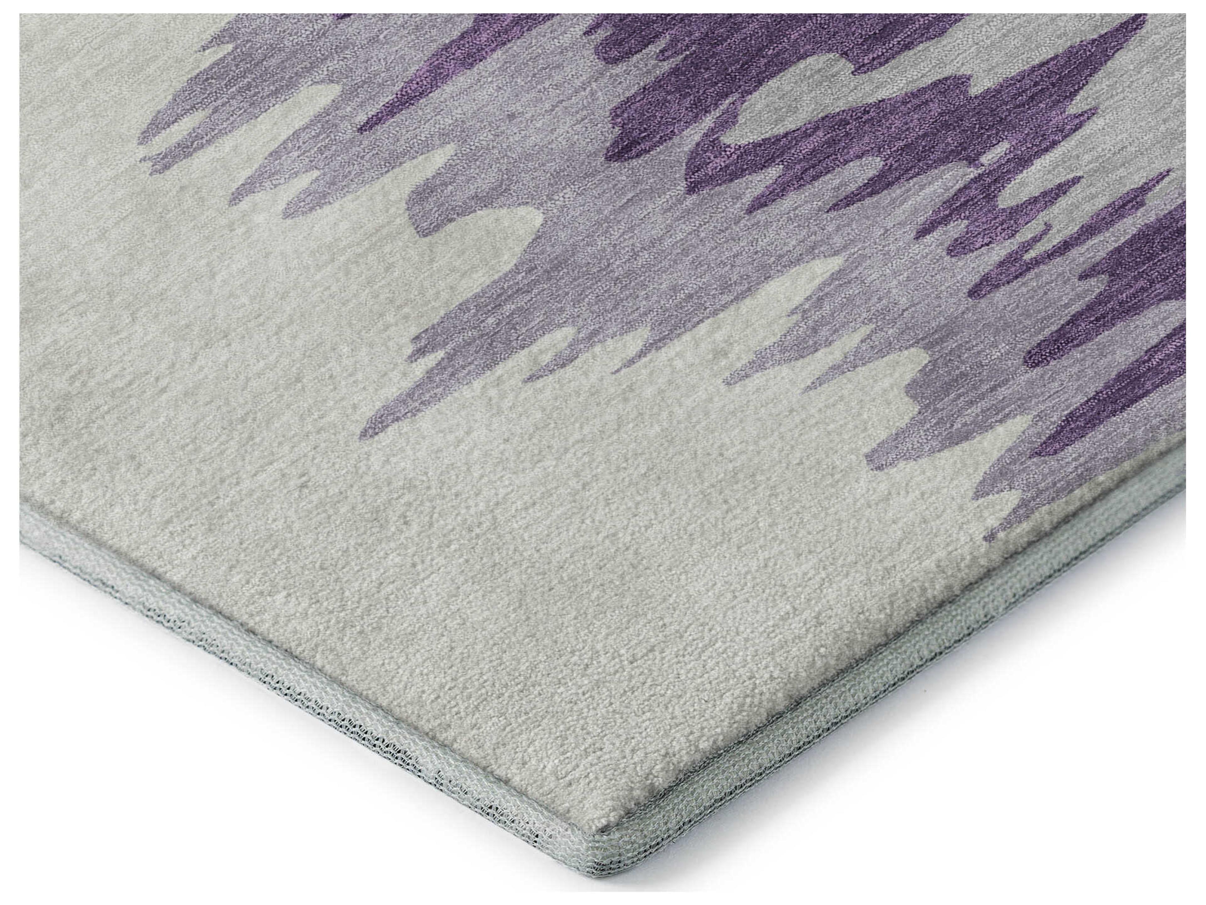 Dalyn Mayfield Abstract Area Rug