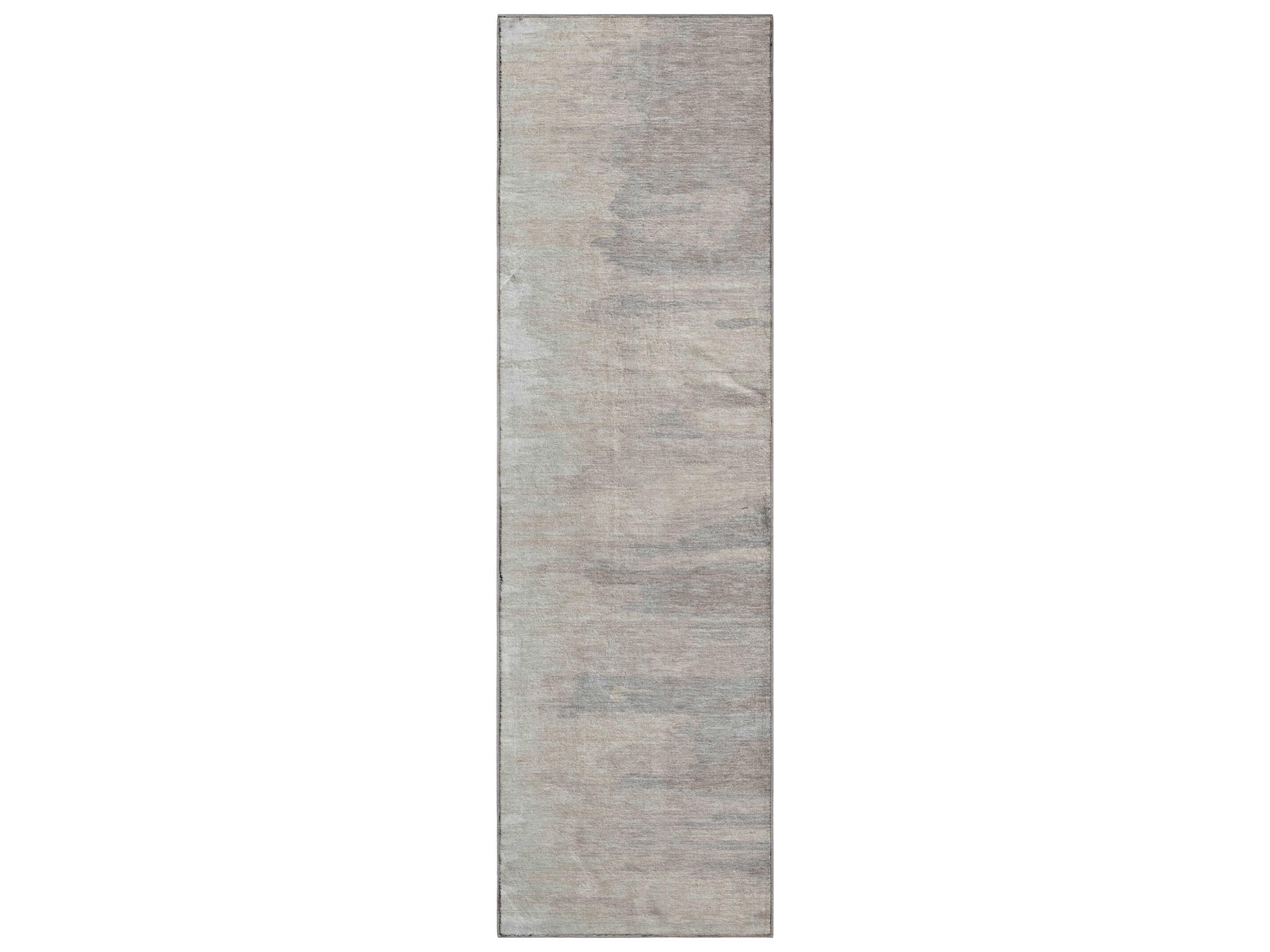 Dalyn Mayfield Abstract Area Rug