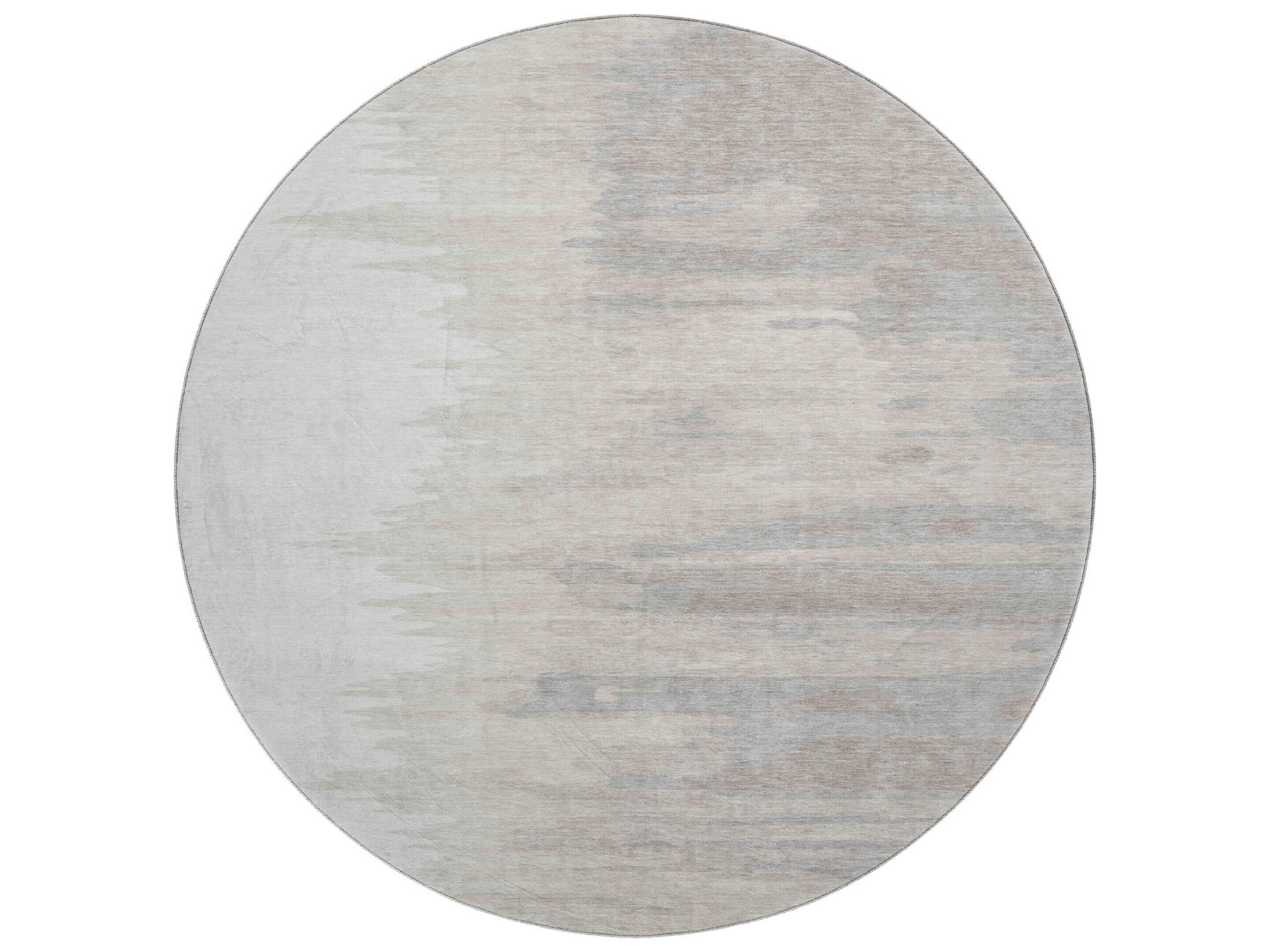 Dalyn Mayfield Abstract Area Rug