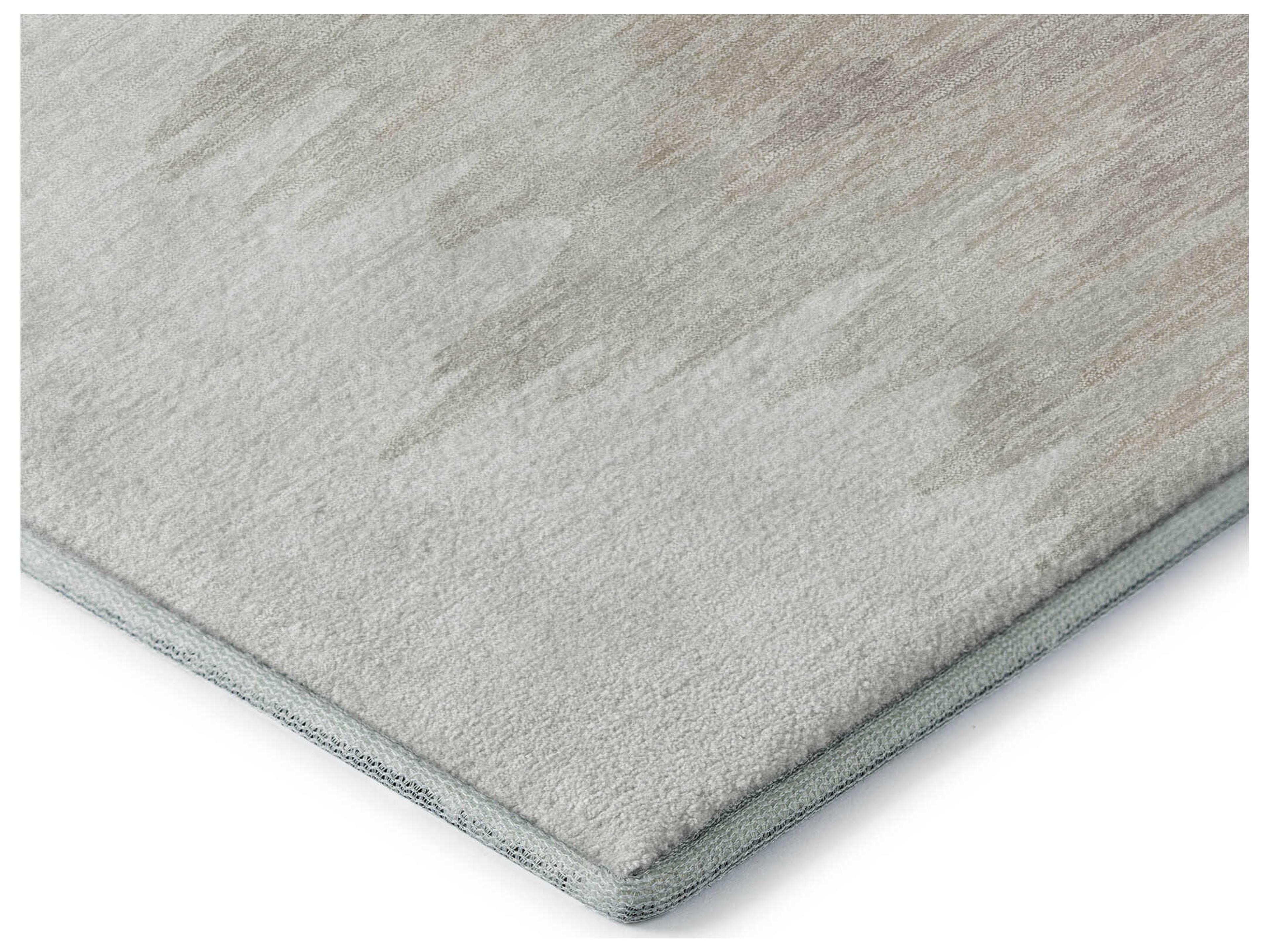Dalyn Mayfield Abstract Area Rug
