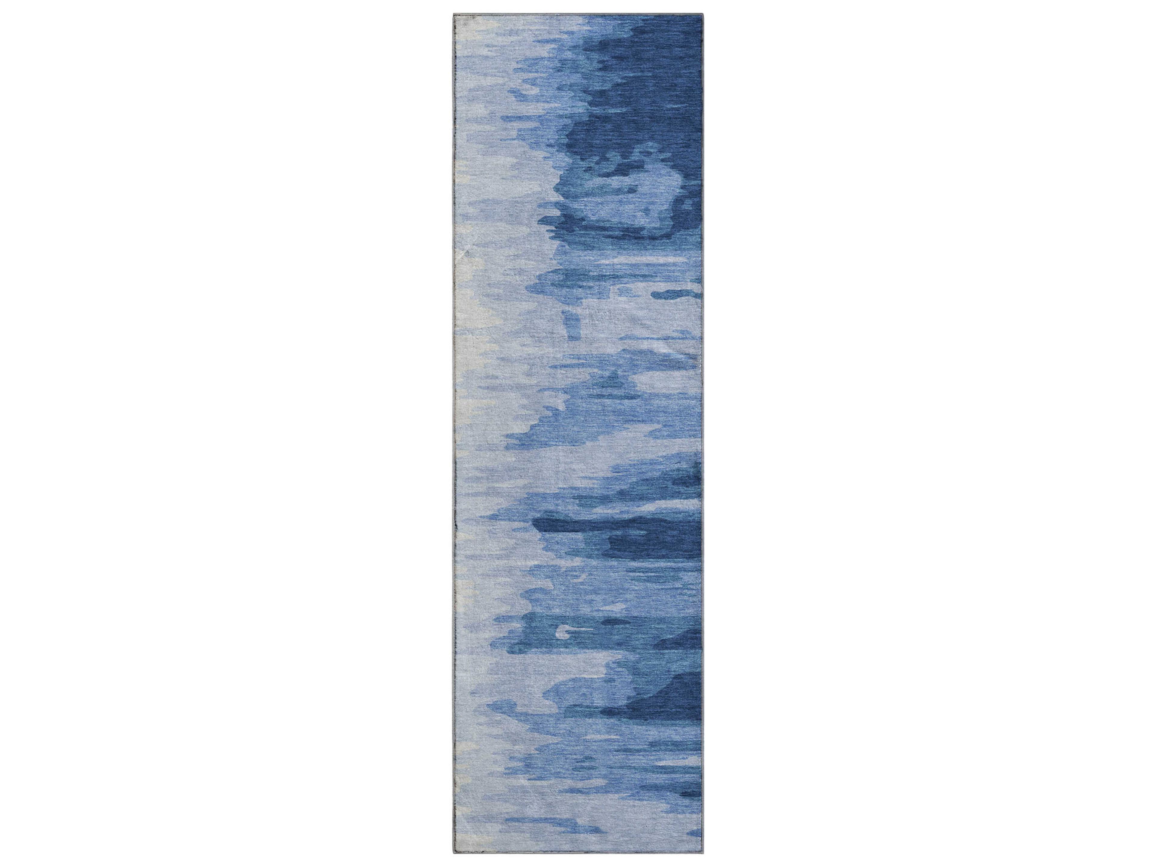 Dalyn Mayfield Abstract Area Rug