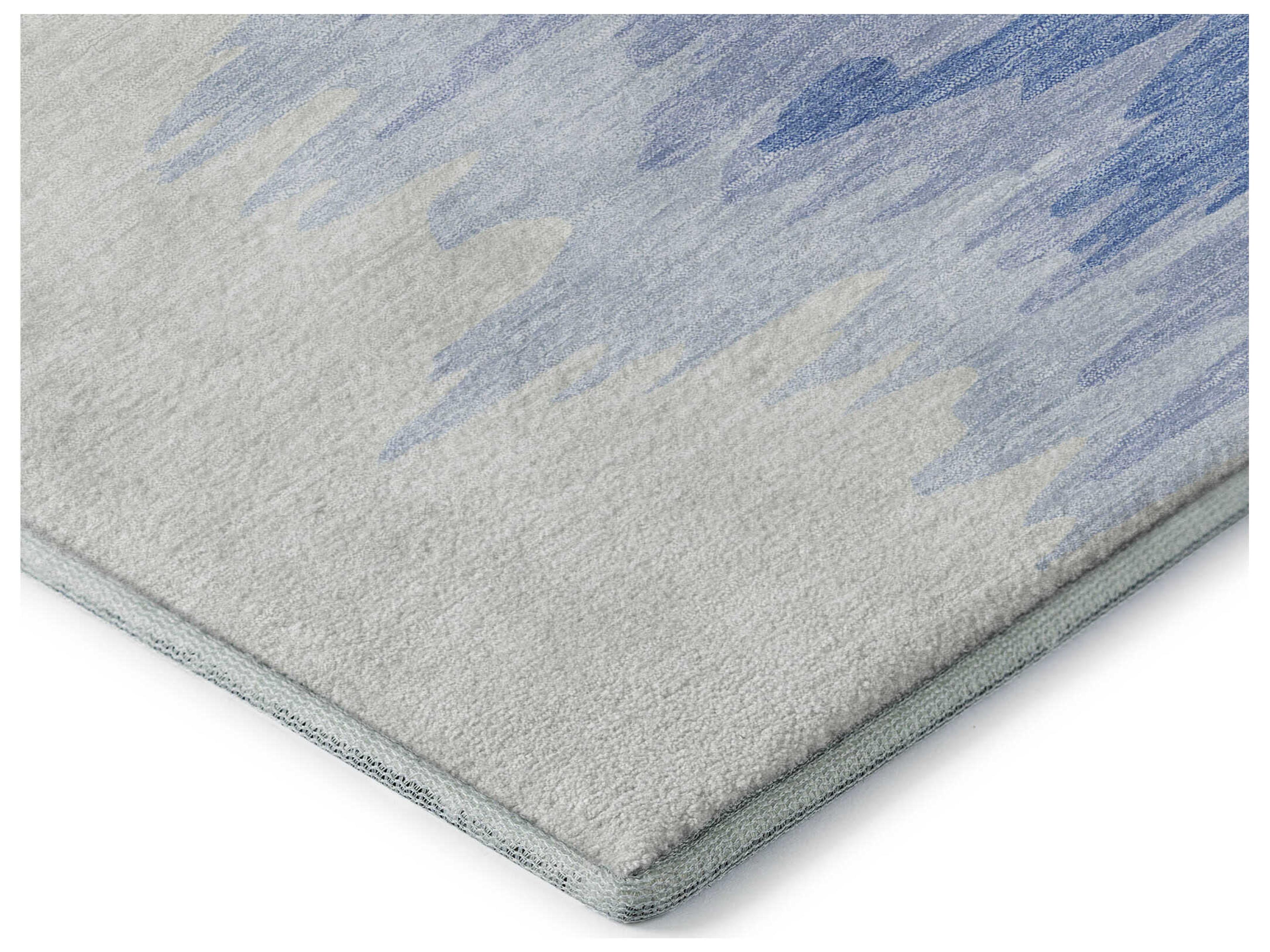 Dalyn Mayfield Abstract Area Rug