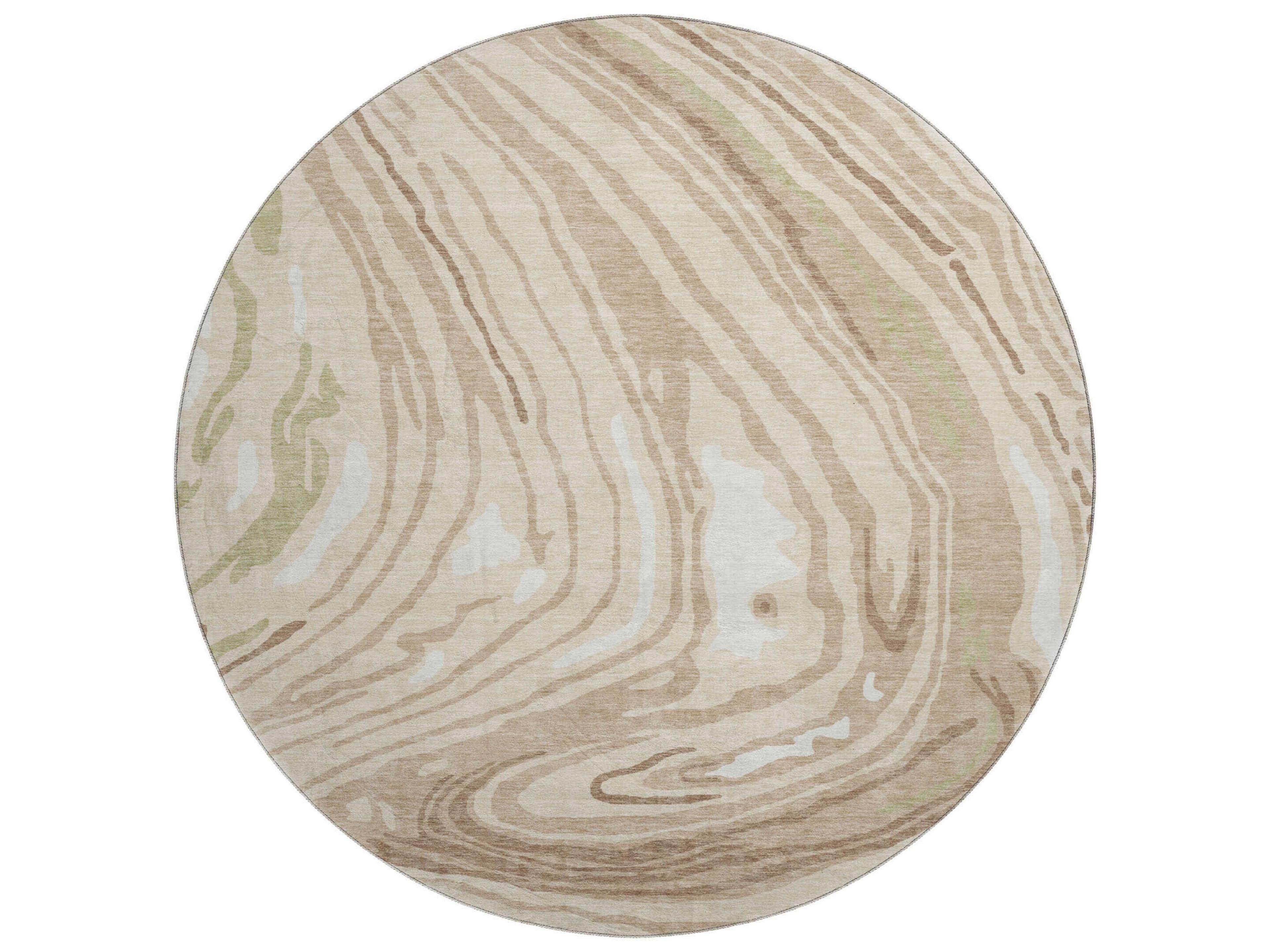 Dalyn Mayfield Abstract Area Rug