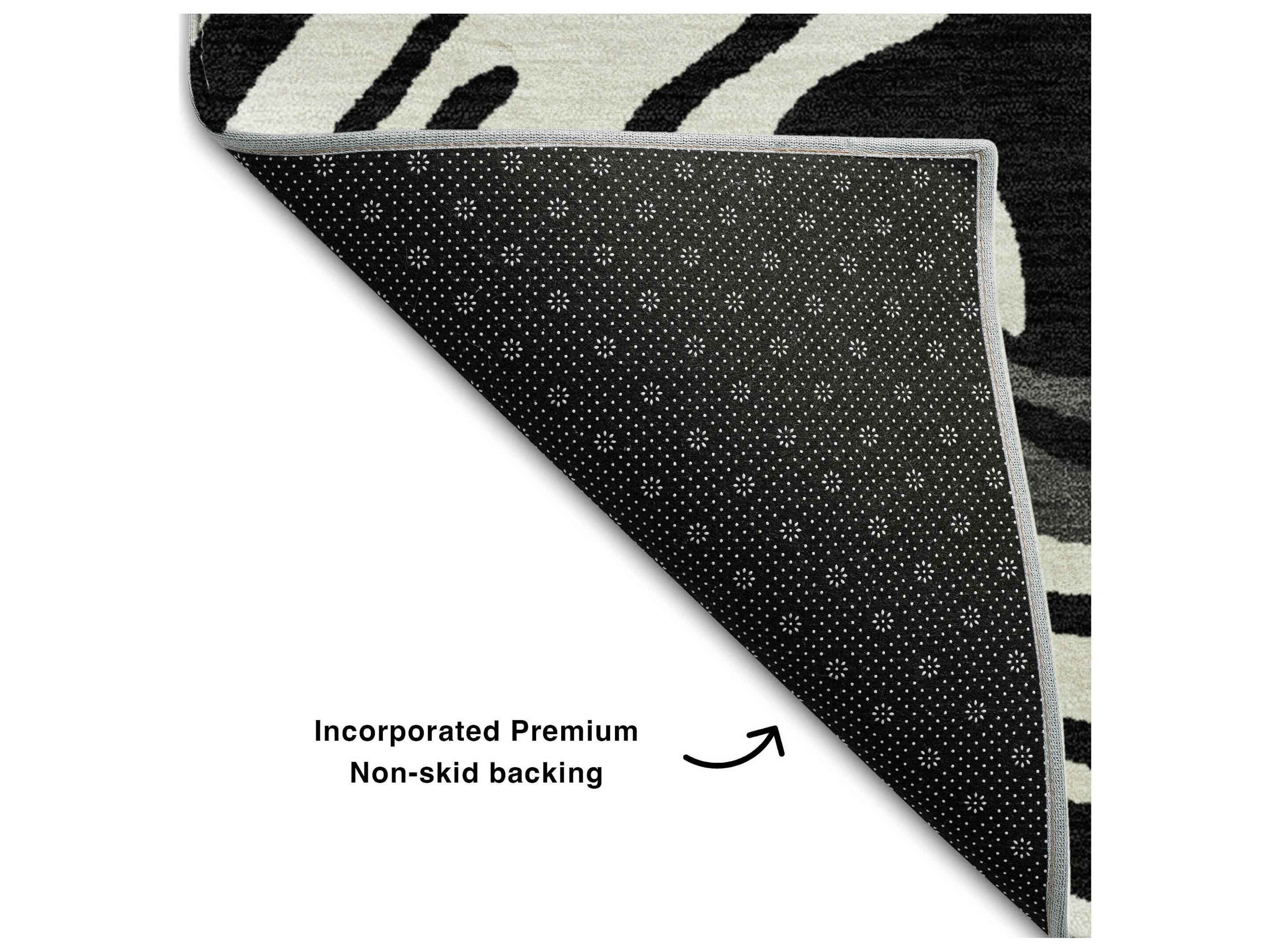 Dalyn Mayfield Abstract Area Rug