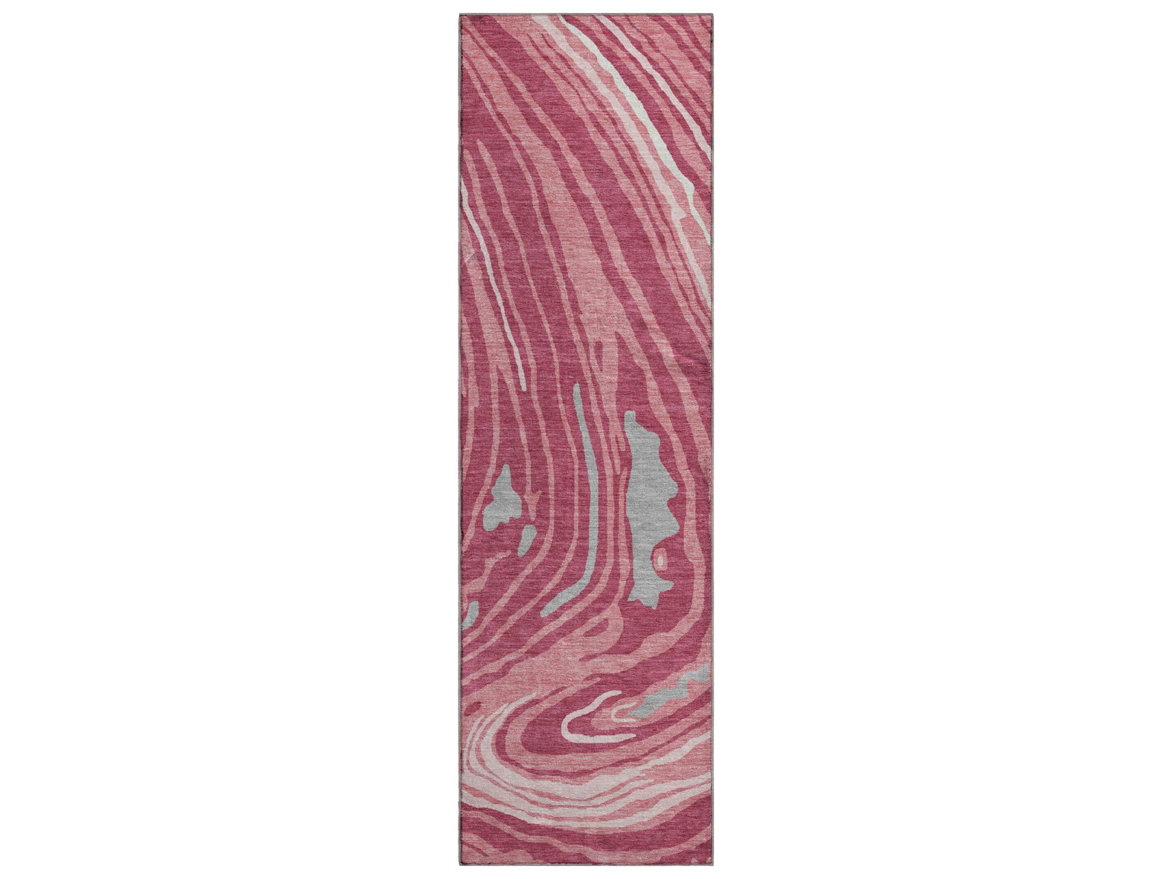 Dalyn Mayfield Abstract Area Rug
