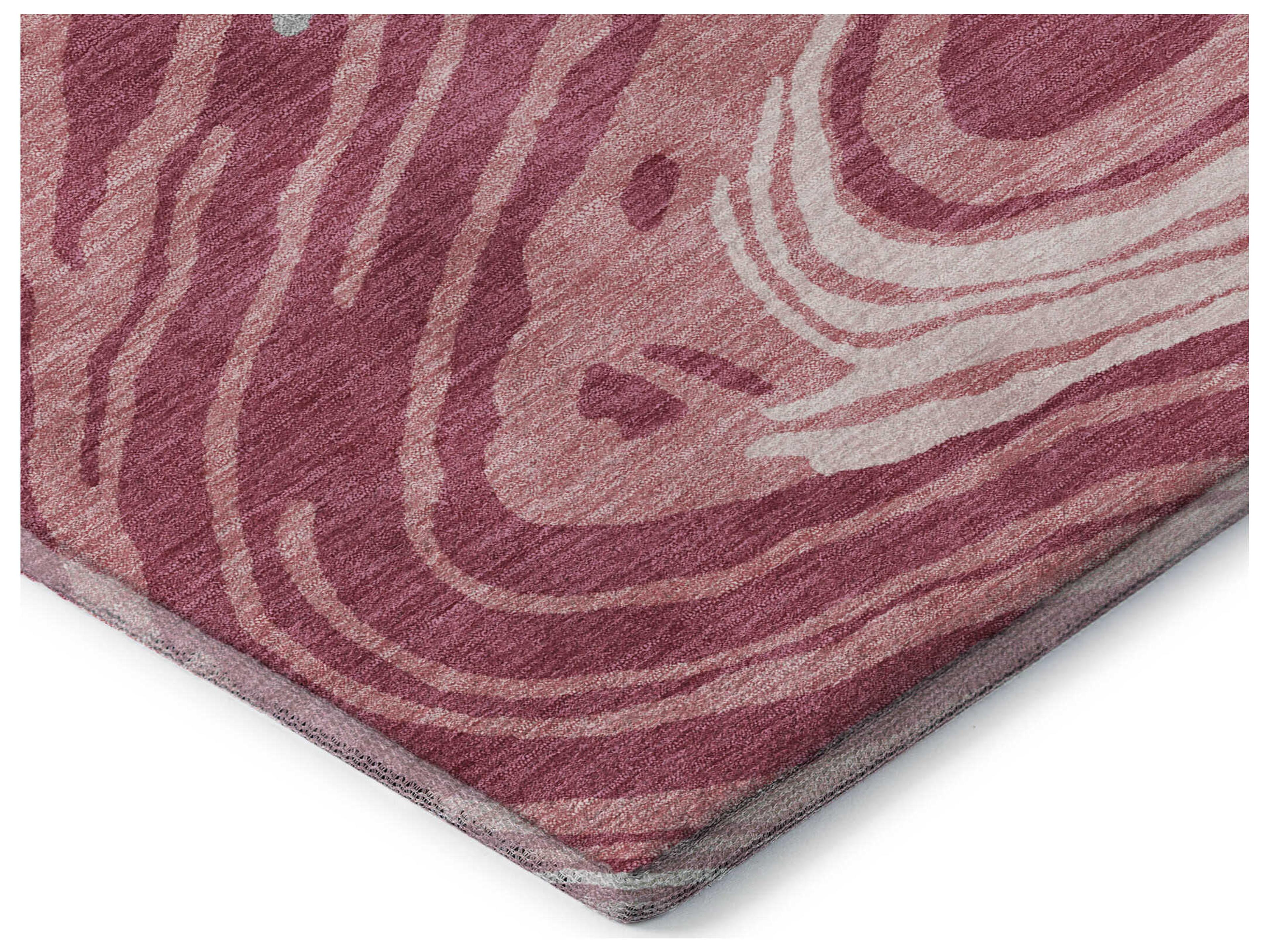 Dalyn Mayfield Abstract Area Rug