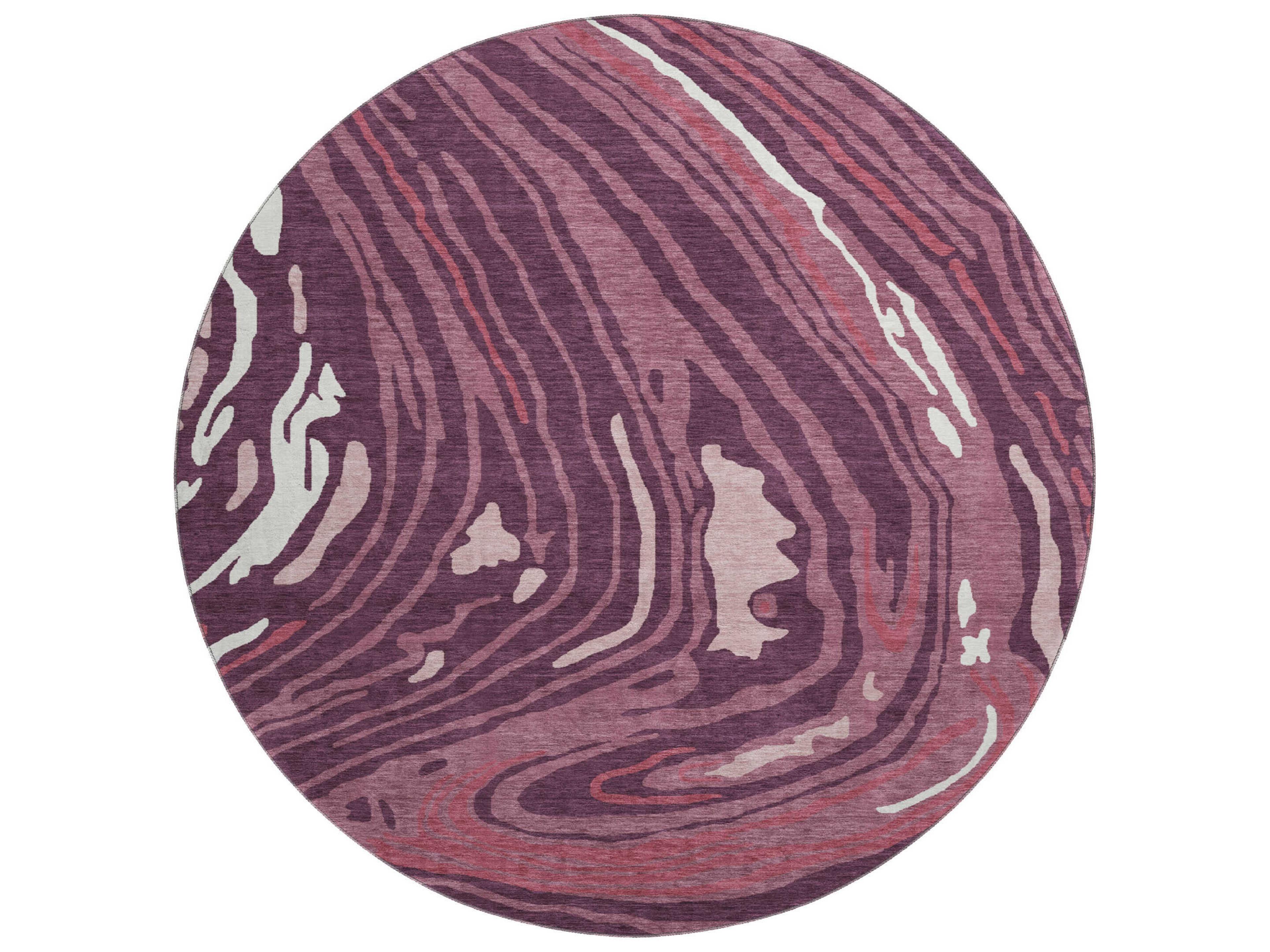 Dalyn Mayfield Abstract Area Rug