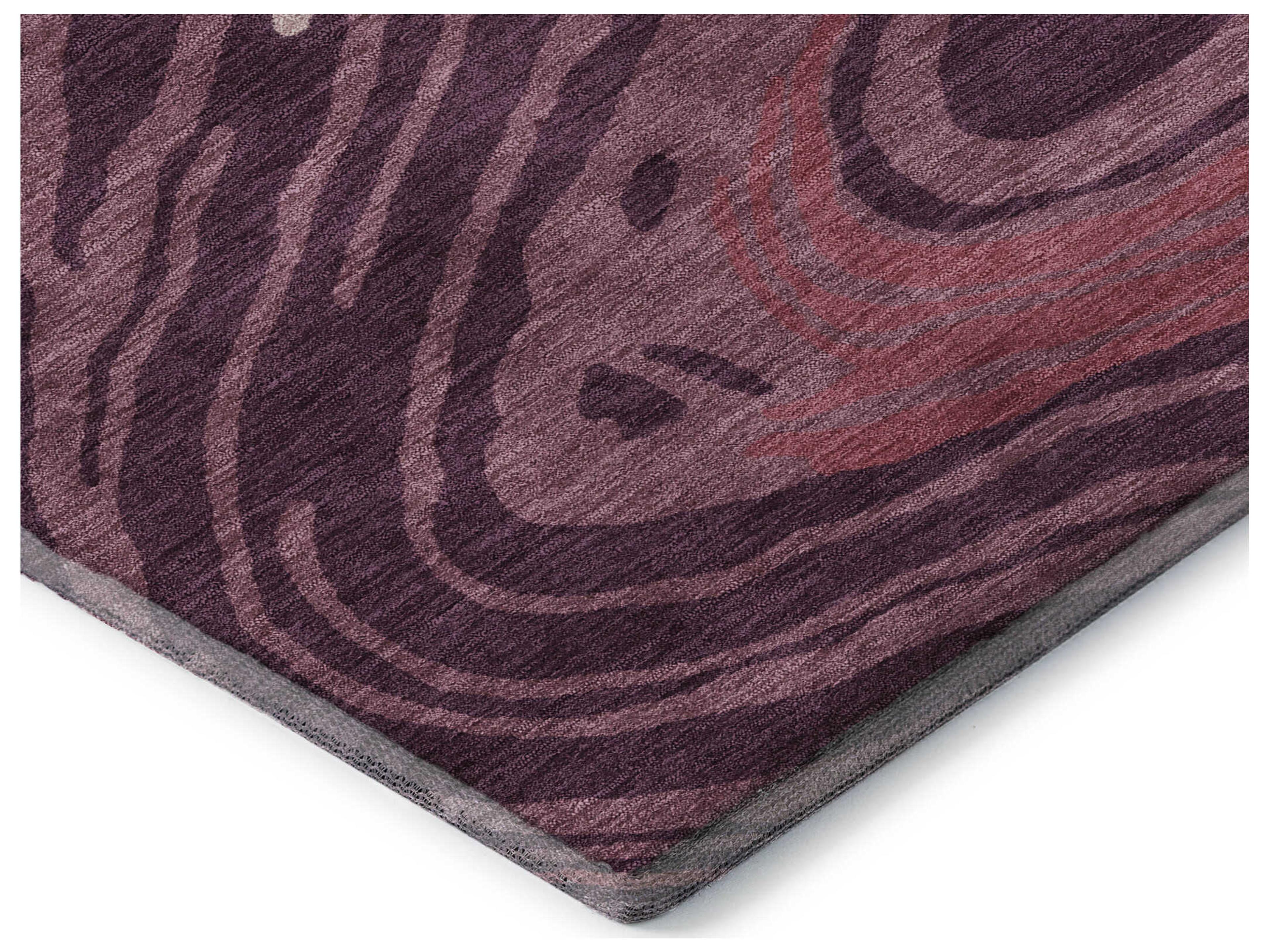 Dalyn Mayfield Abstract Area Rug