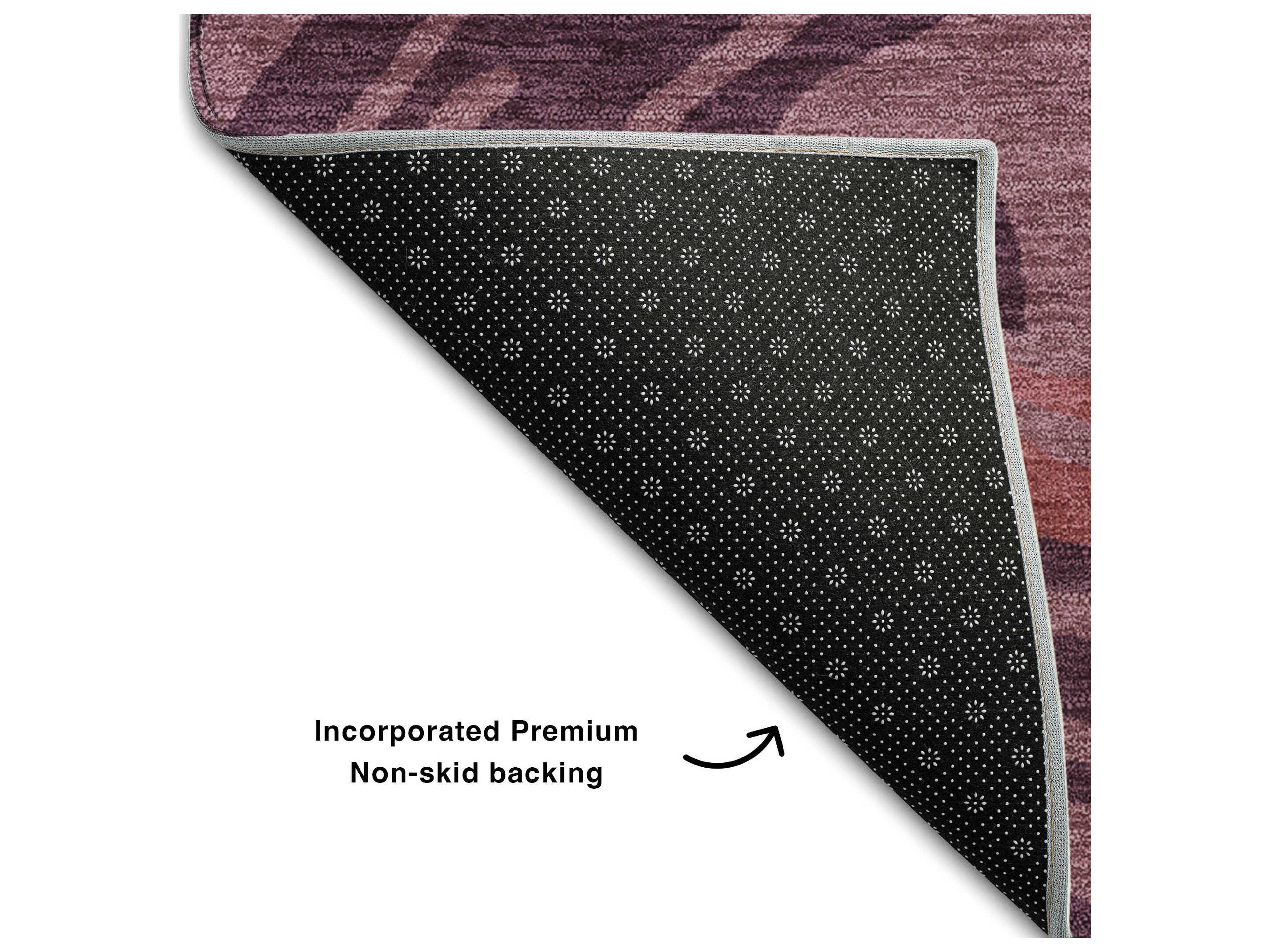 Dalyn Mayfield Abstract Area Rug