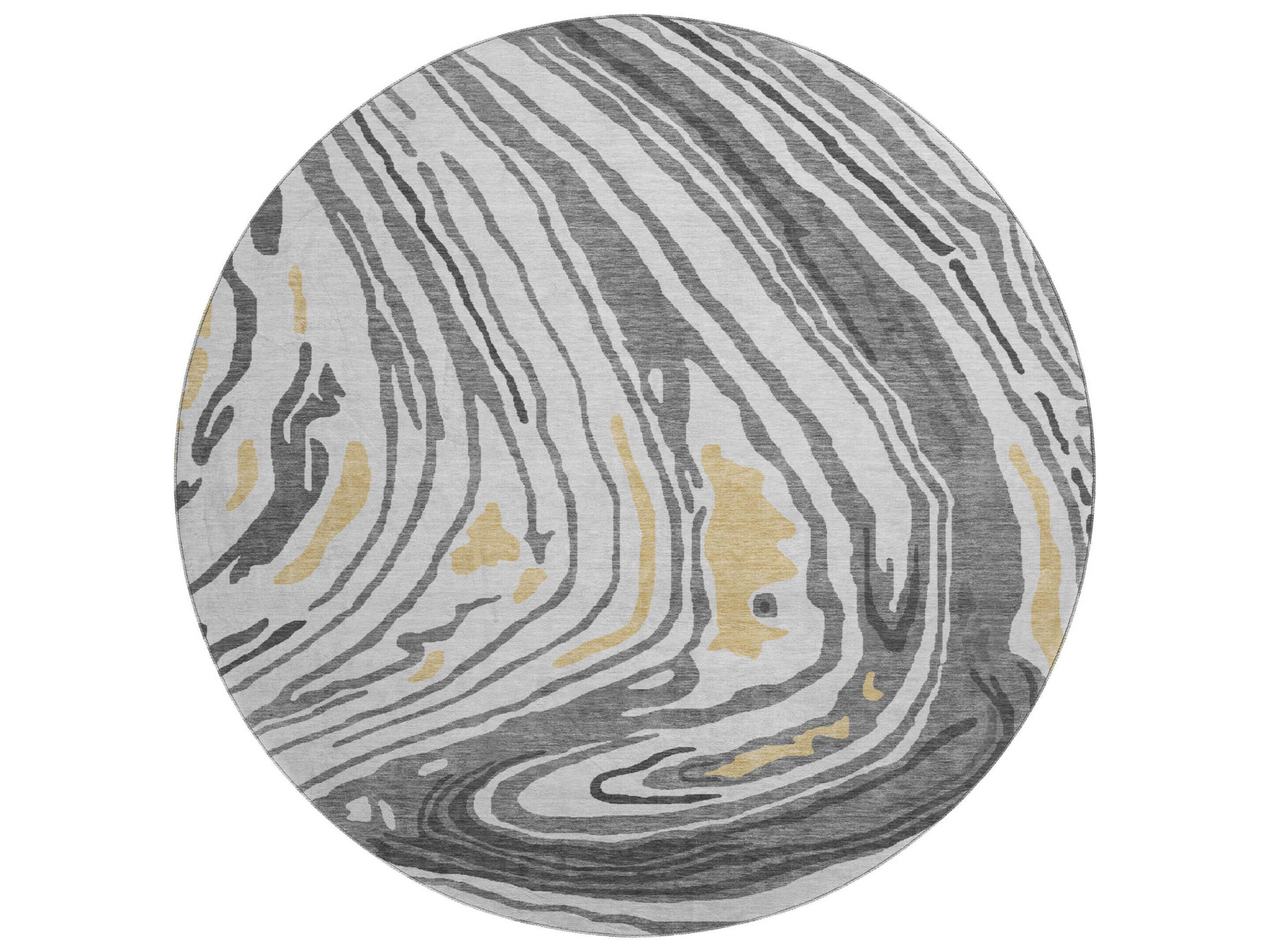 Dalyn Mayfield Abstract Area Rug