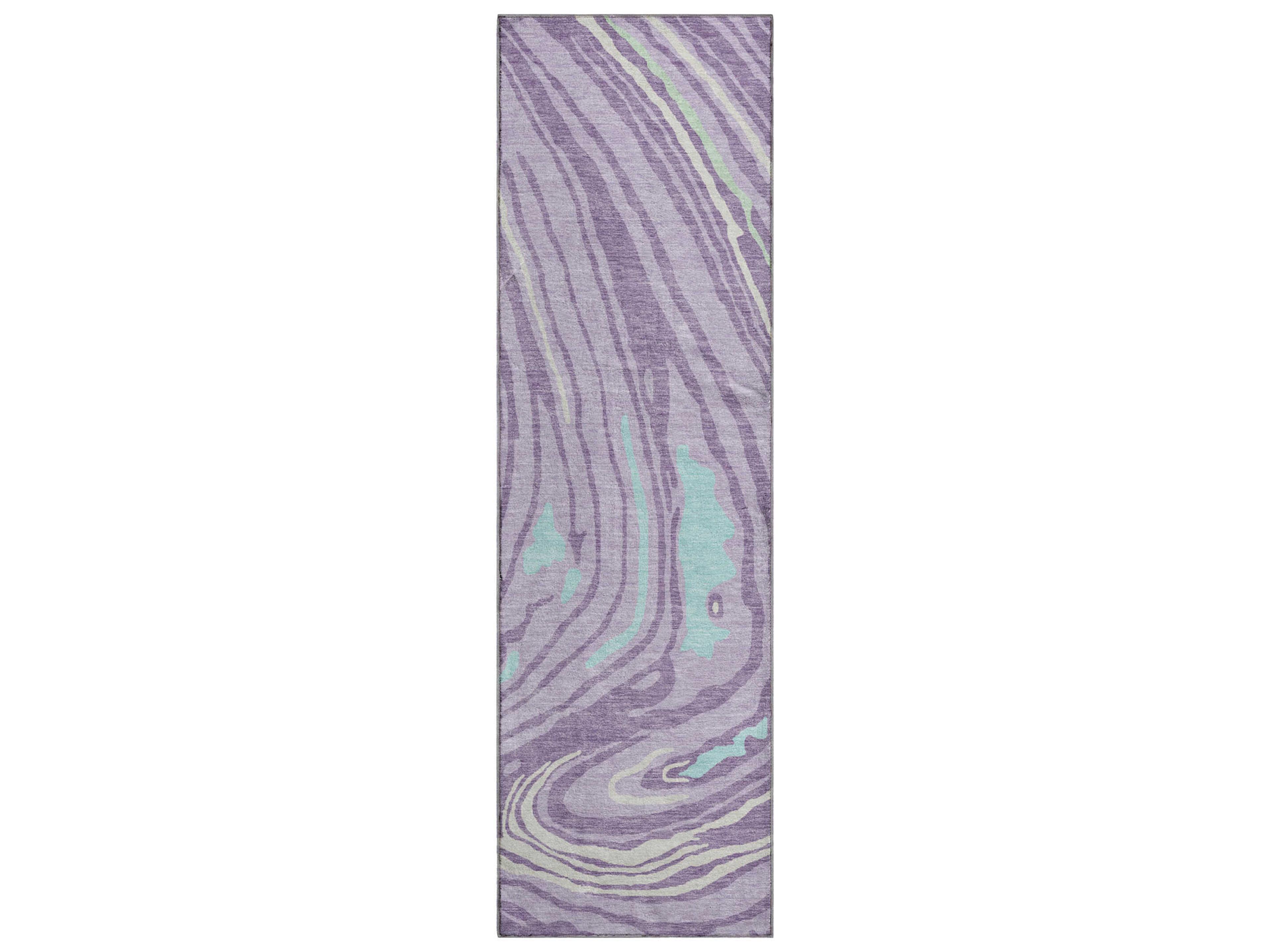 Dalyn Mayfield Abstract Area Rug